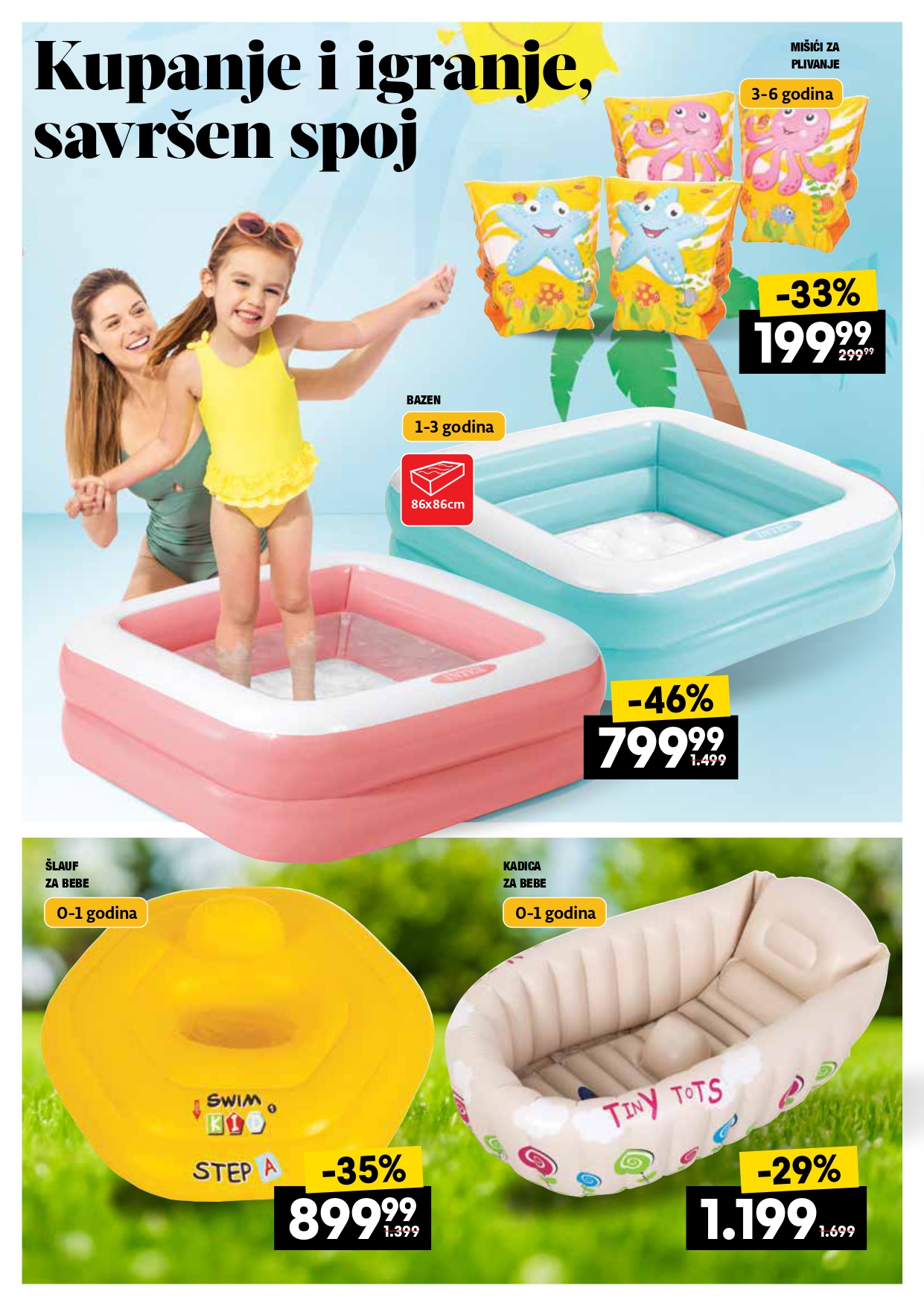 Roda & Idea katalog 5.6-1.7.2025.