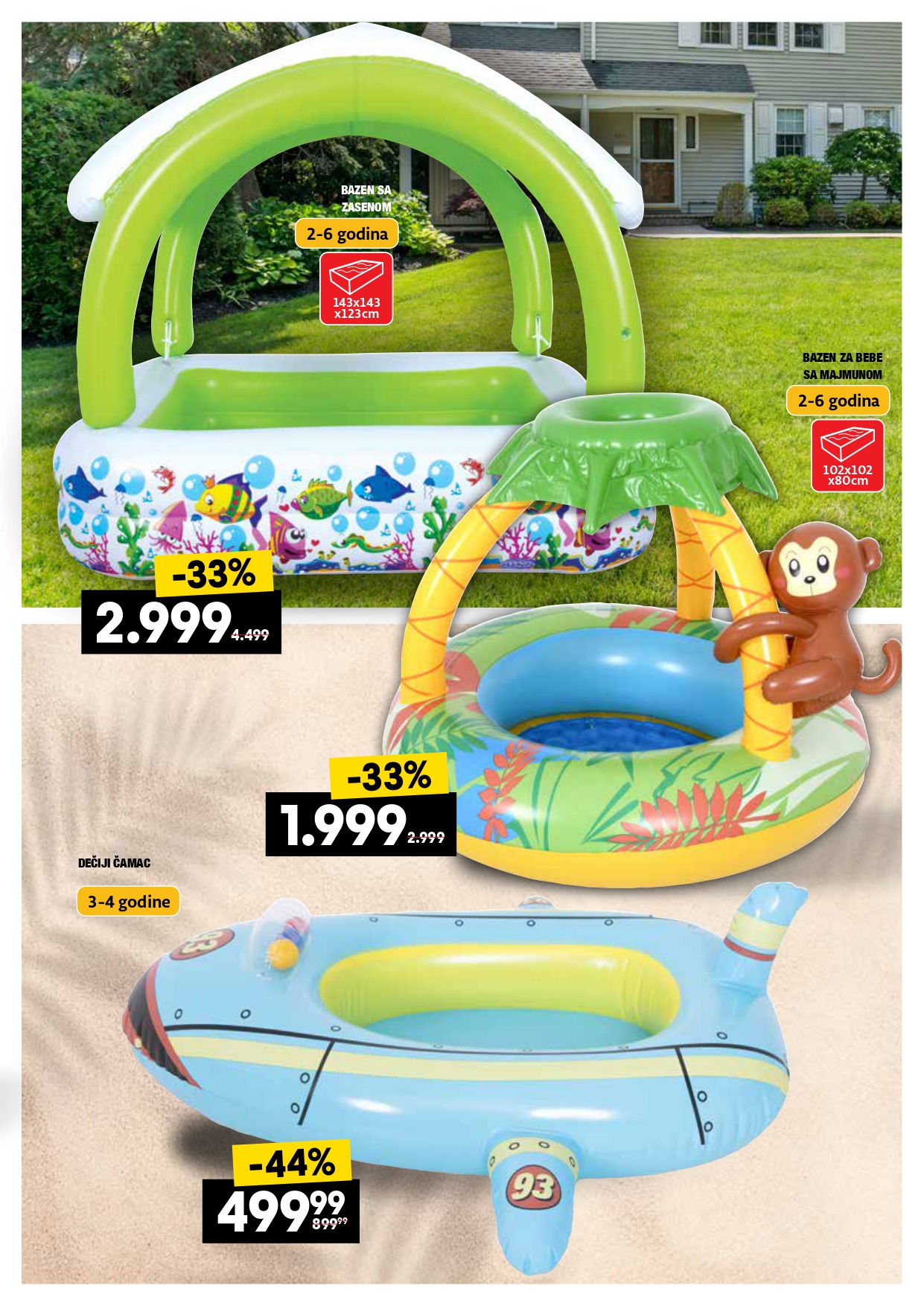 Roda & Idea katalog 5.6-1.7.2025.