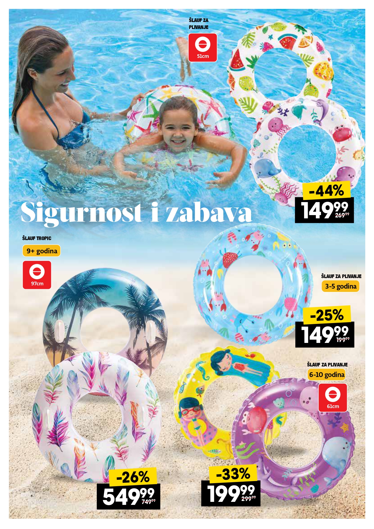 Roda & Idea katalog 5.6-1.7.2025.