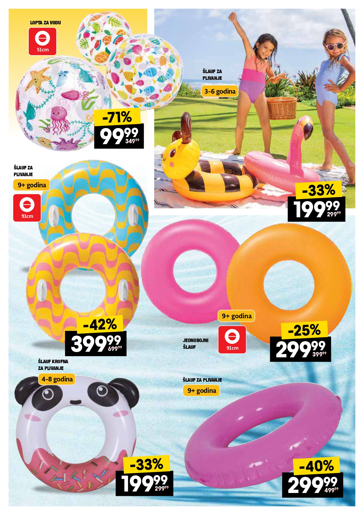Roda & Idea katalog 5.6-1.7.2025.