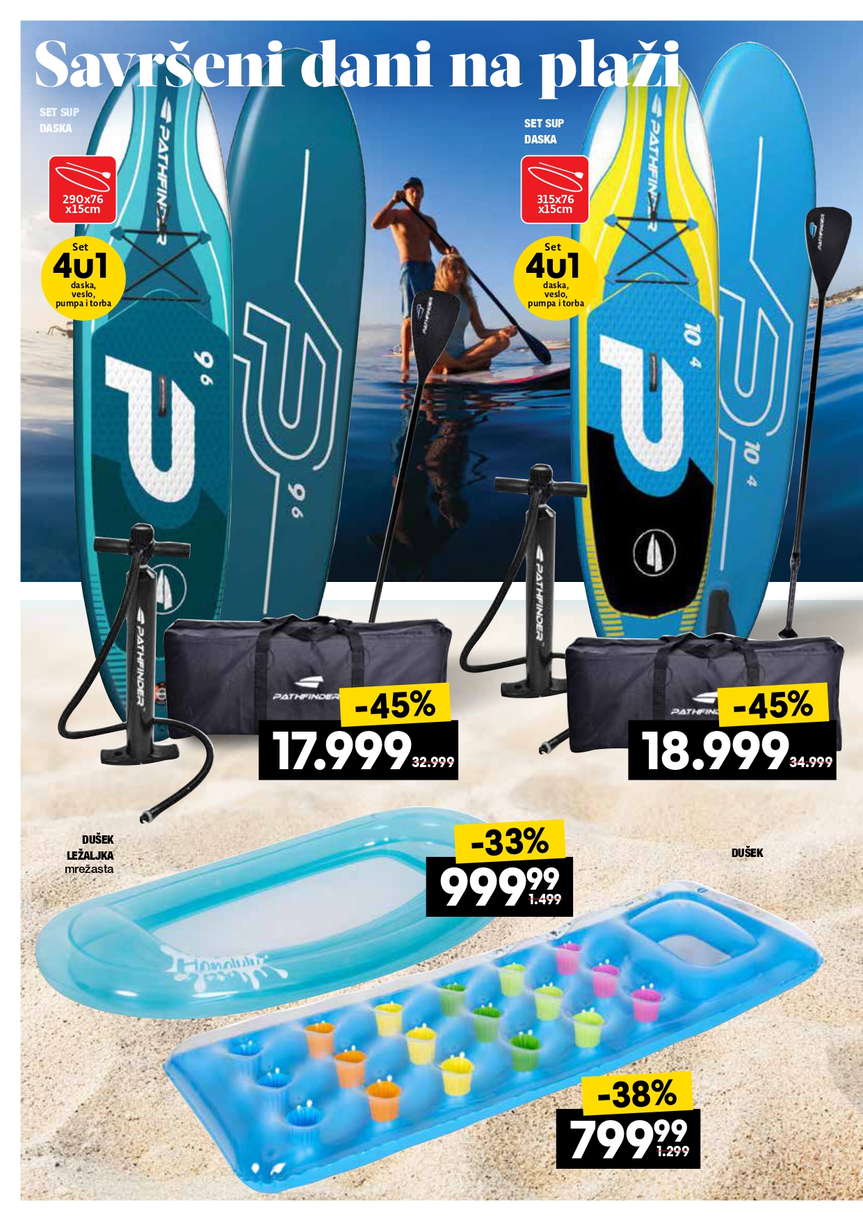 Roda & Idea katalog 5.6-1.7.2025.
