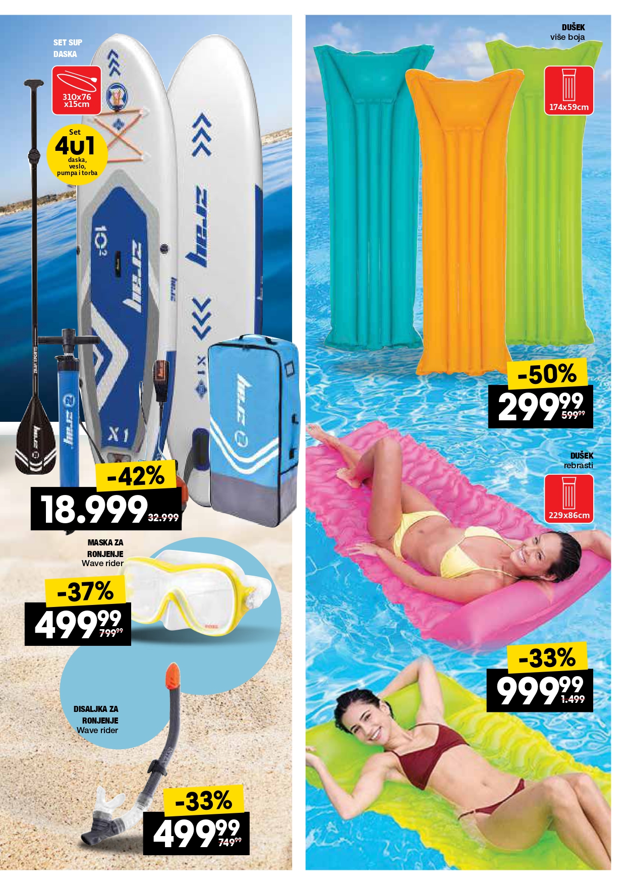 Roda & Idea katalog 5.6-1.7.2025.