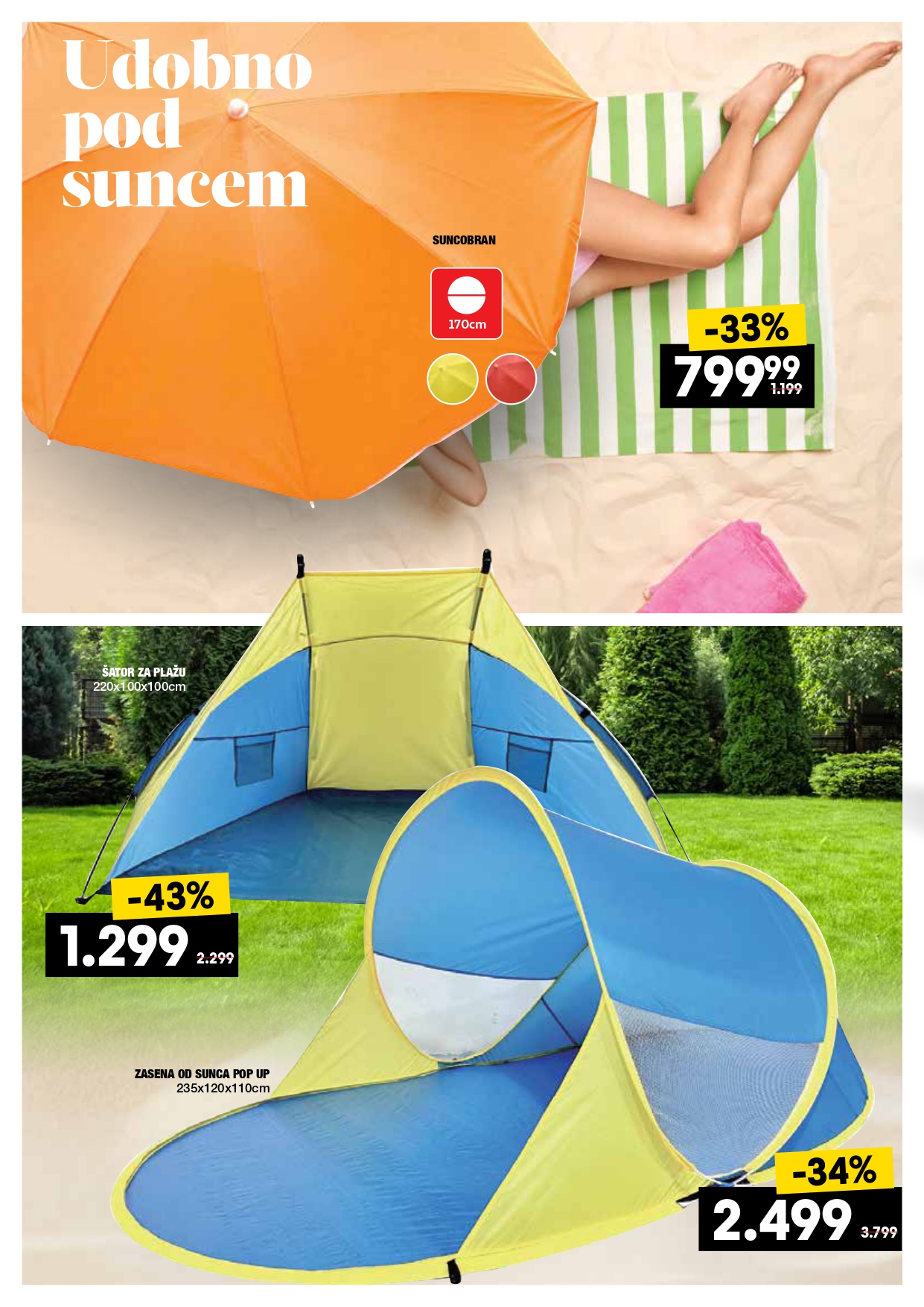 Roda & Idea katalog 5.6-1.7.2025.