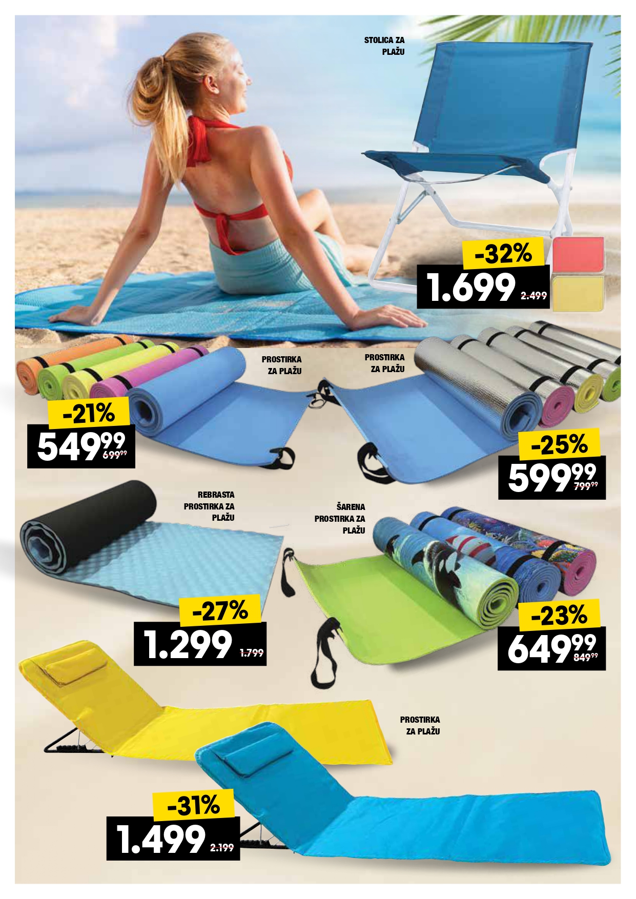 Roda & Idea katalog 5.6-1.7.2025.