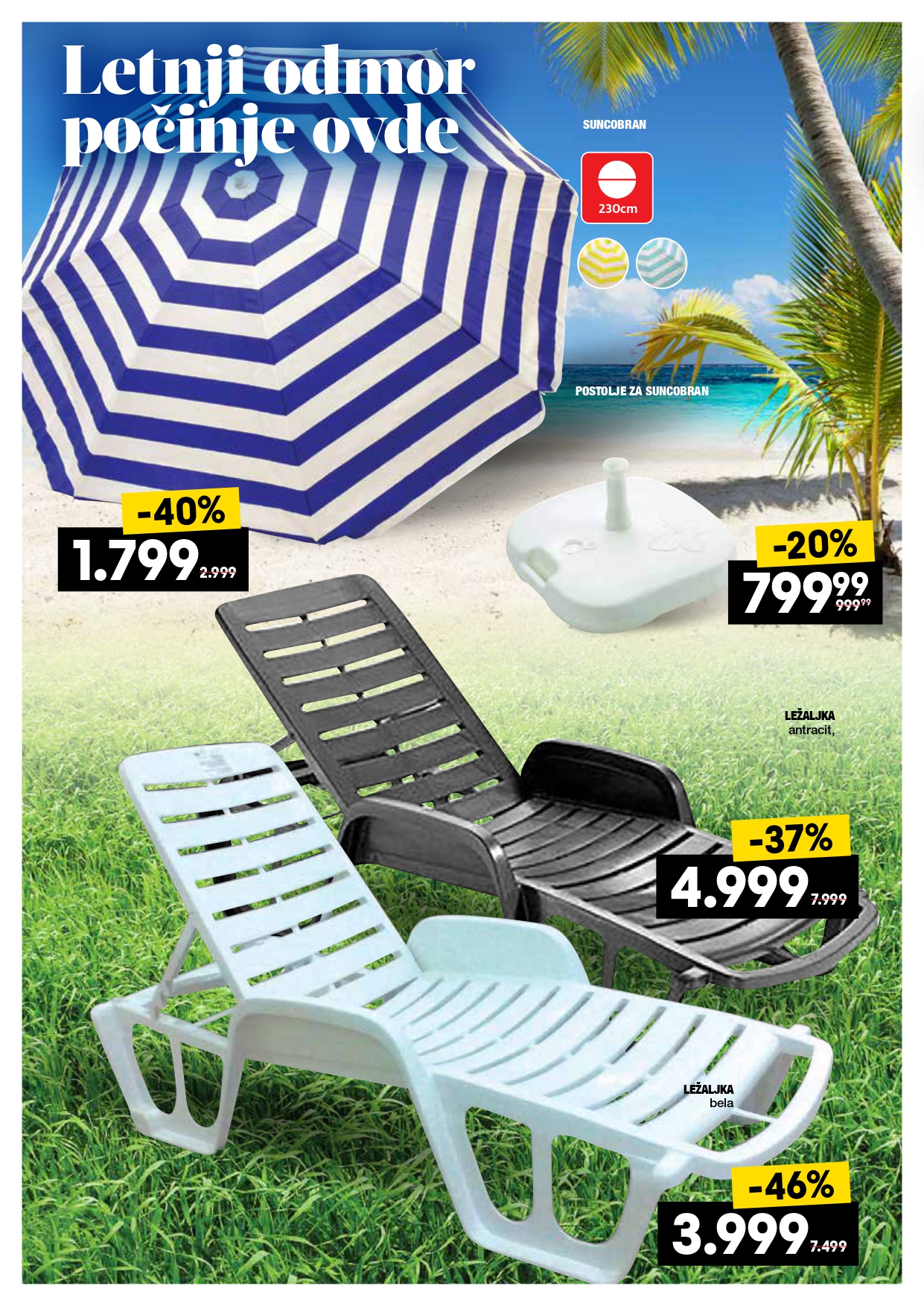 Roda & Idea katalog 5.6-1.7.2025.