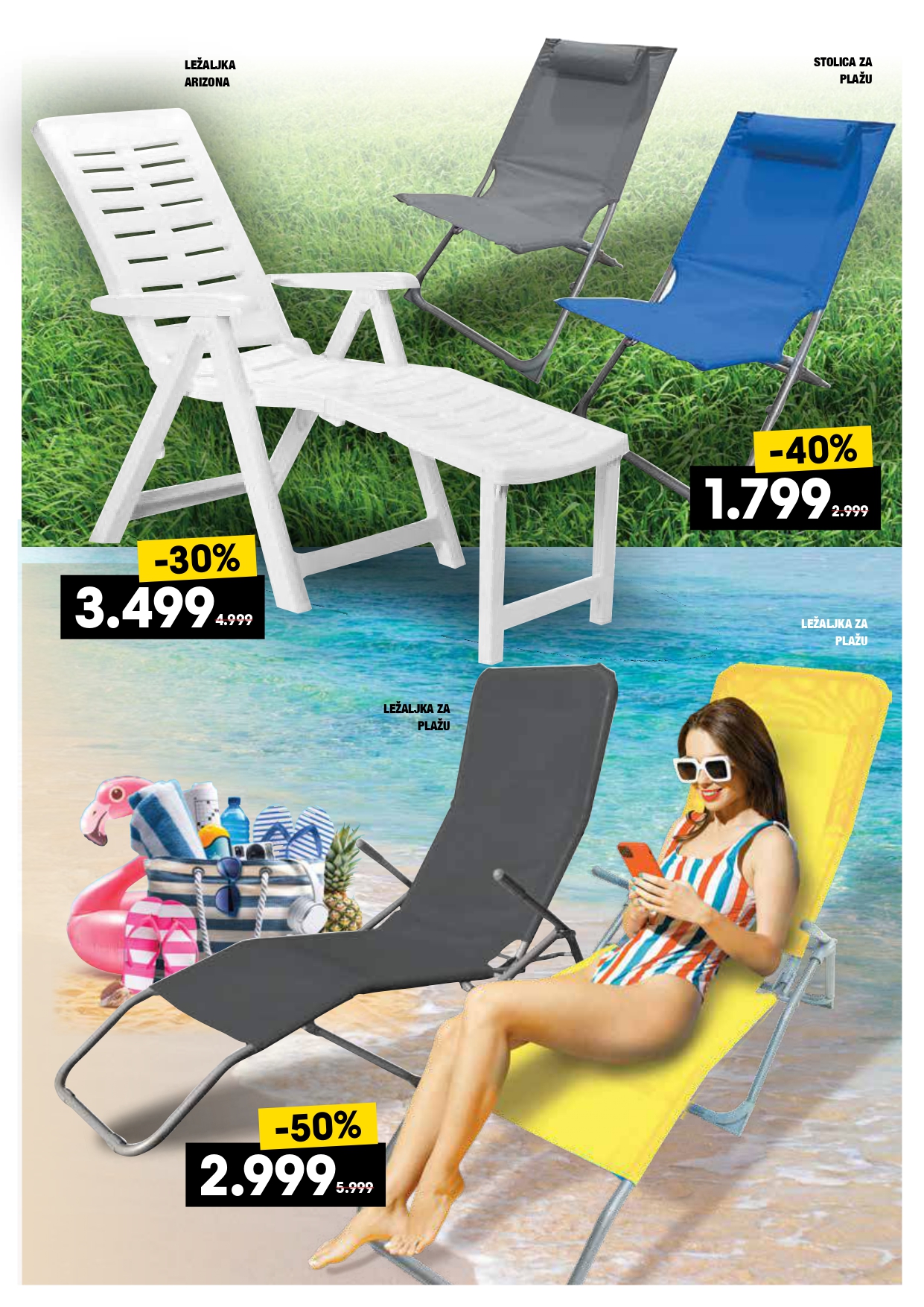 Roda & Idea katalog 5.6-1.7.2025.