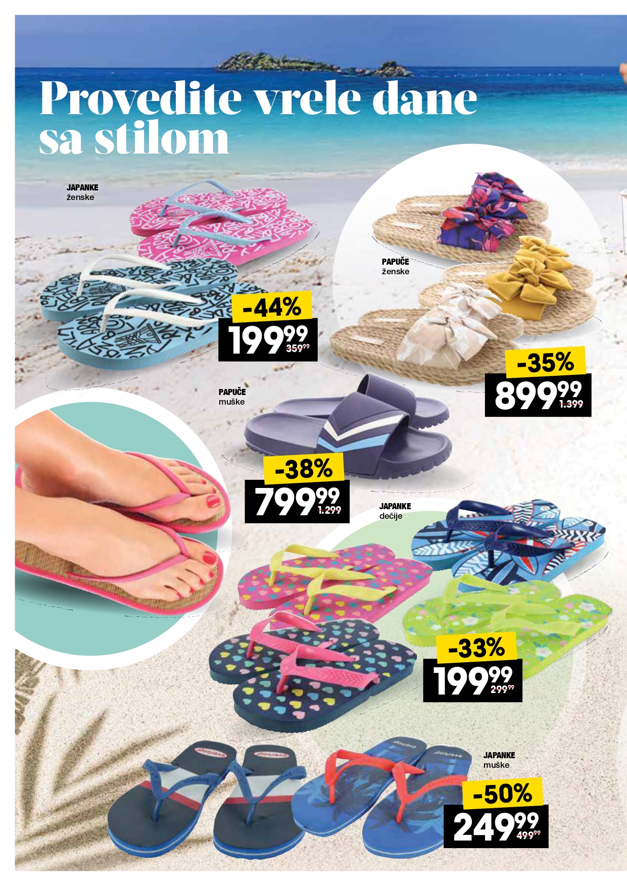 Roda & Idea katalog 5.6-1.7.2025.