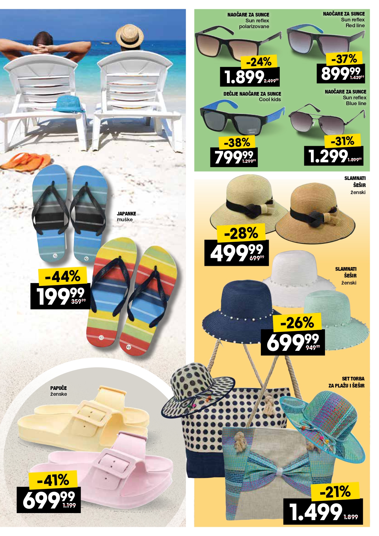 Roda & Idea katalog 5.6-1.7.2025.