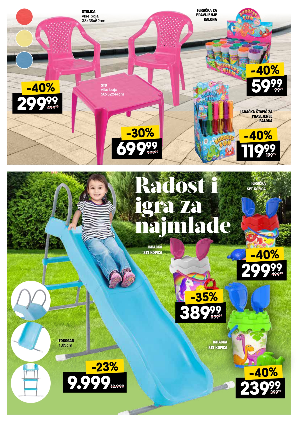 Roda & Idea katalog 5.6-1.7.2025.