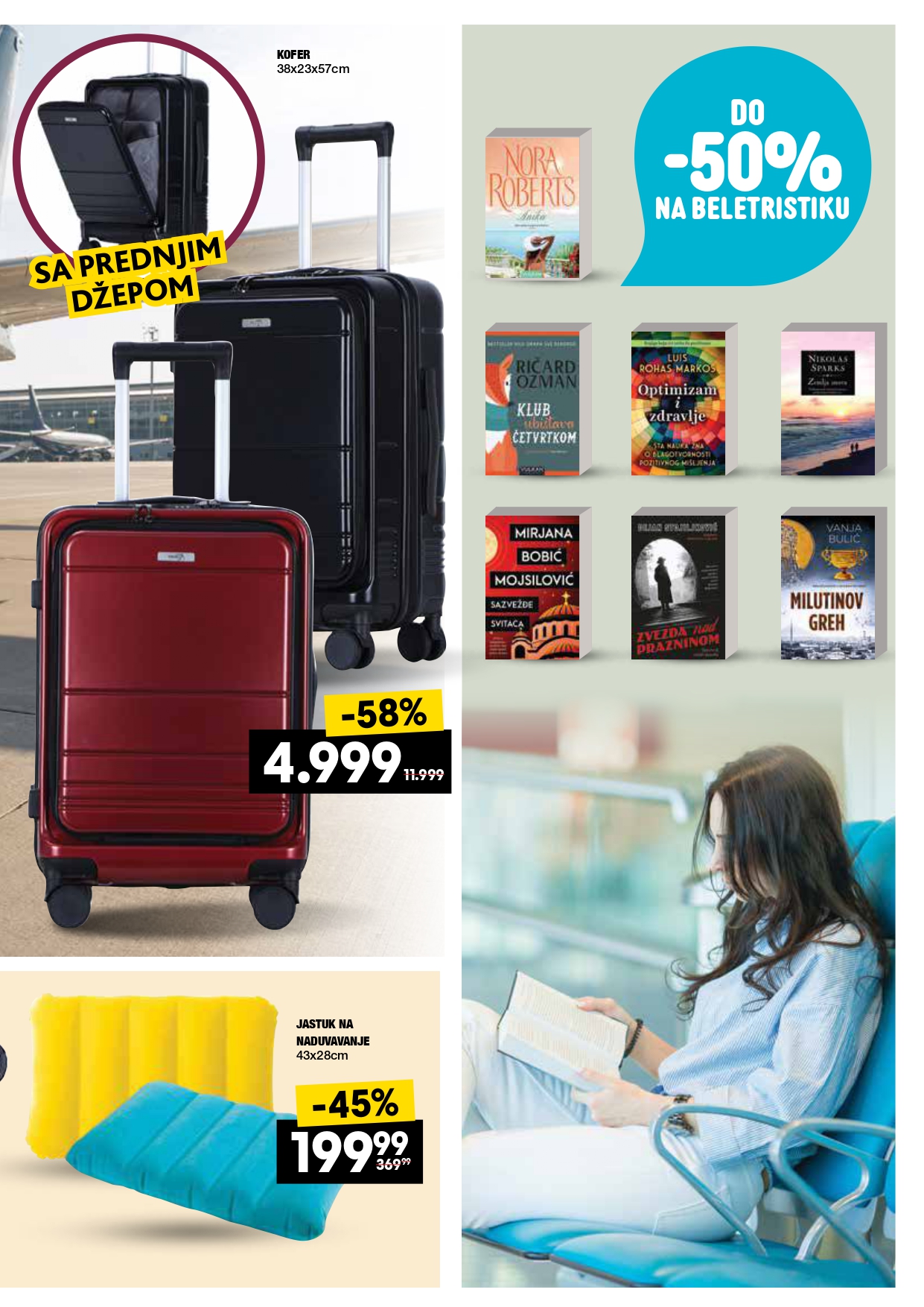 Roda & Idea katalog 5.6-1.7.2025.