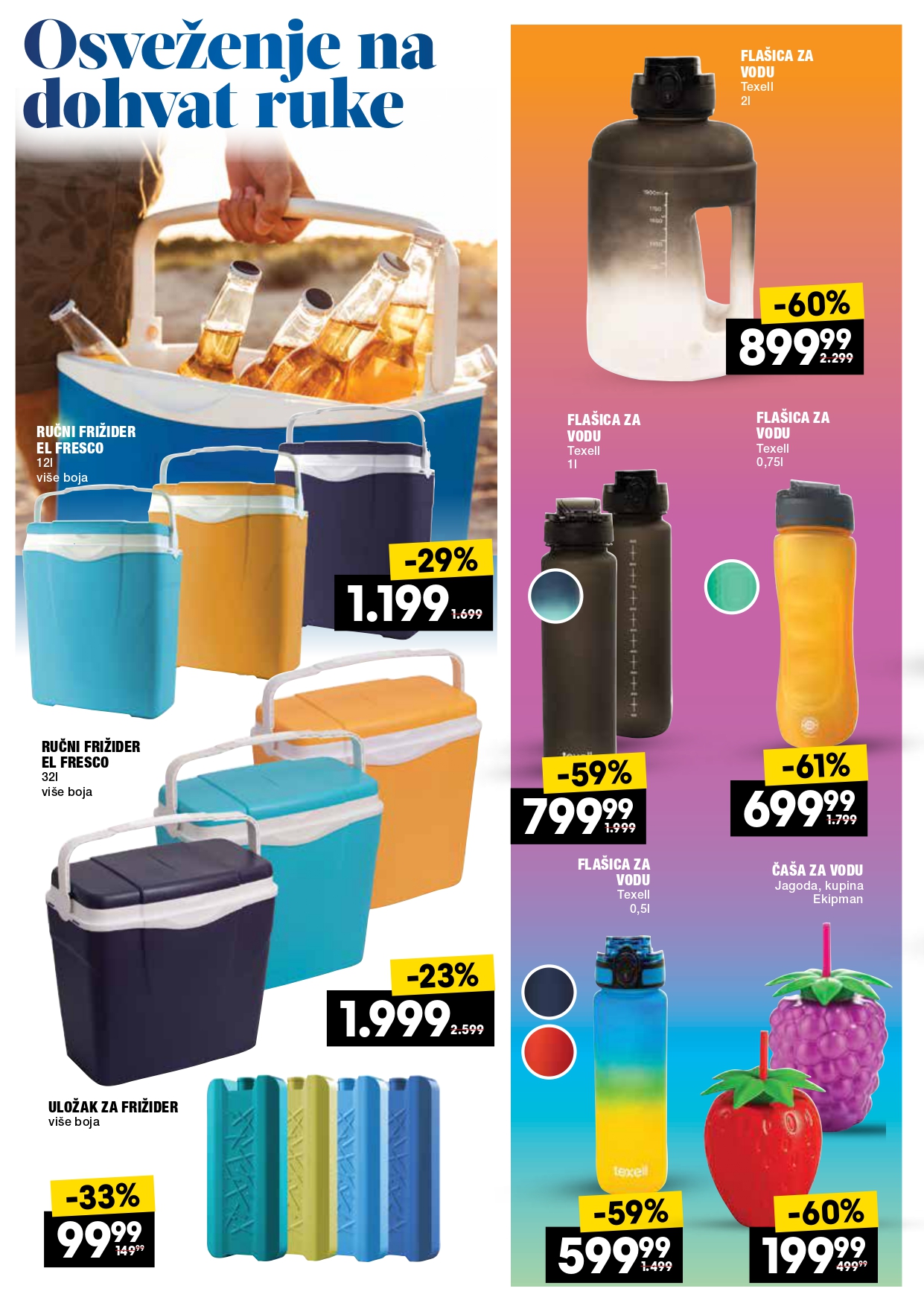 Roda & Idea katalog 5.6-1.7.2025.