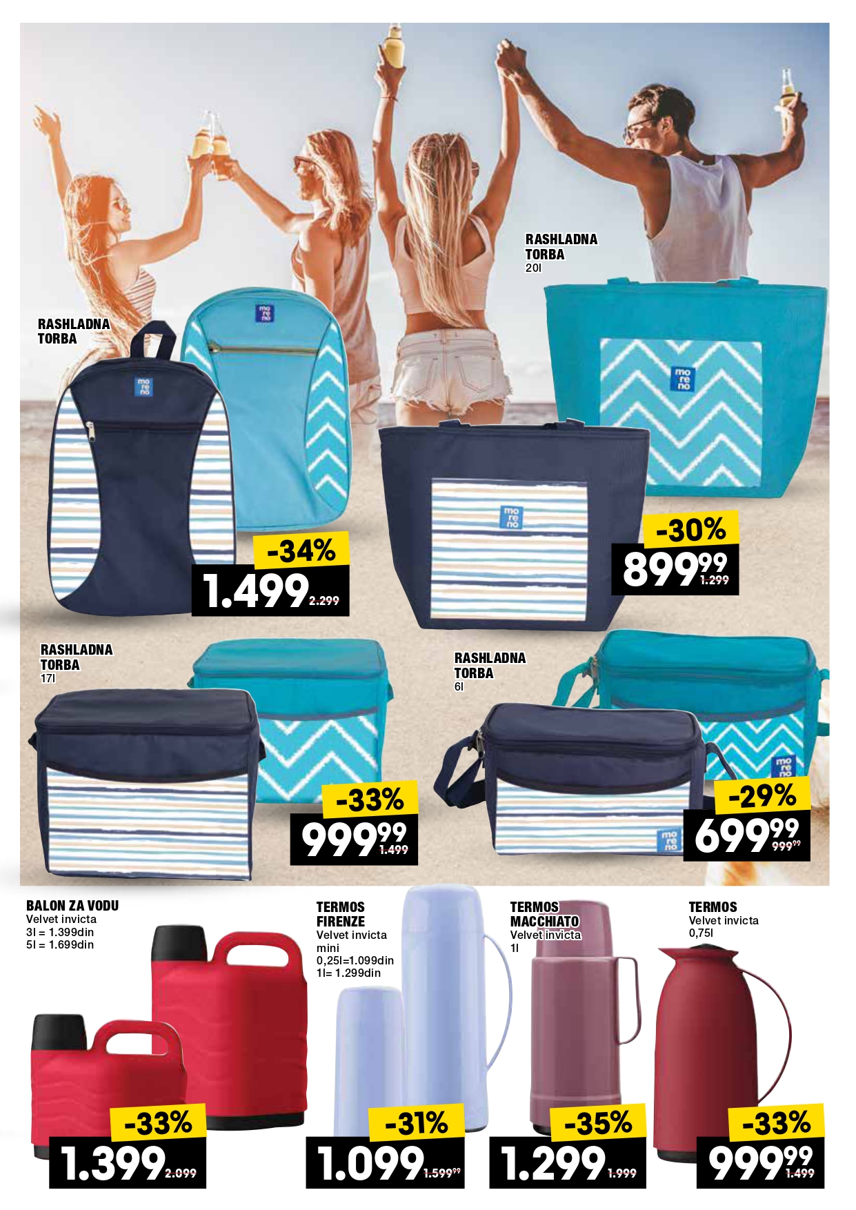 Roda & Idea katalog 5.6-1.7.2025.