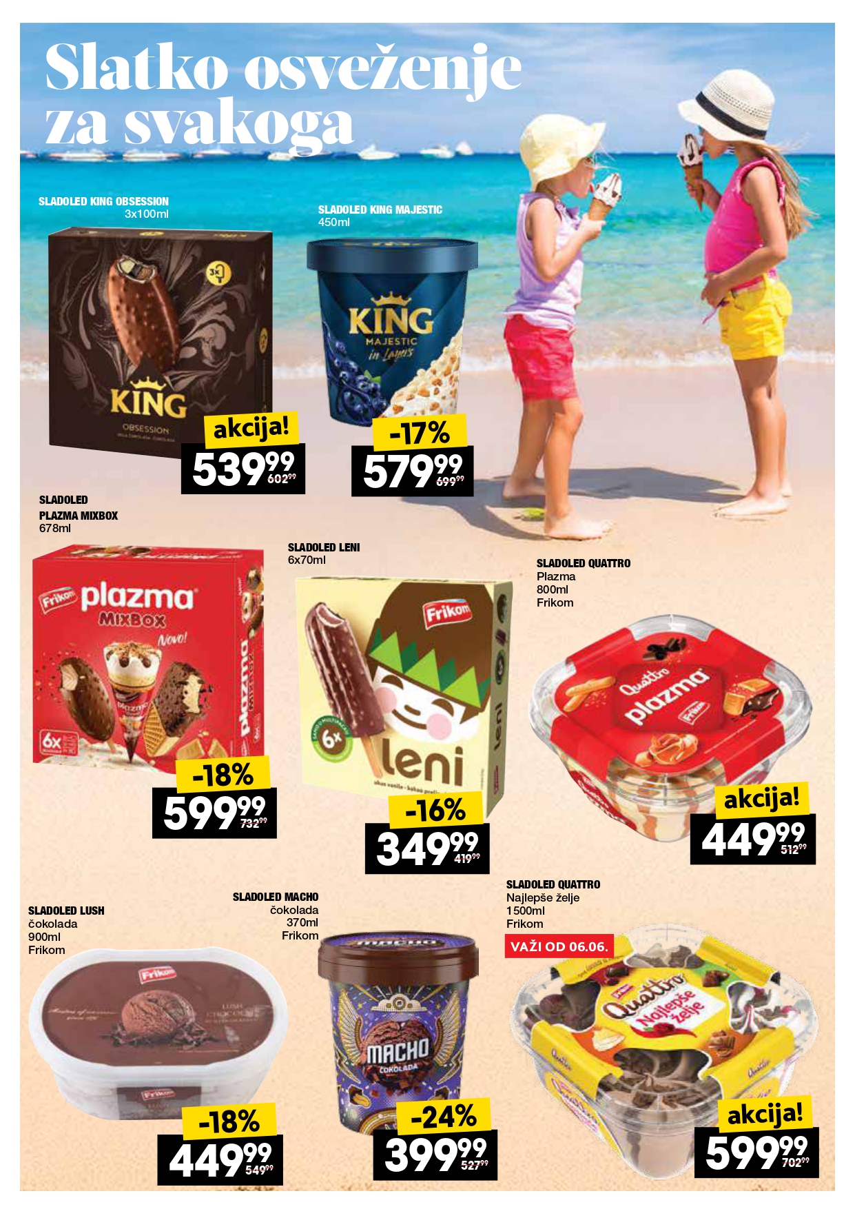 Roda & Idea katalog 5.6-1.7.2025.