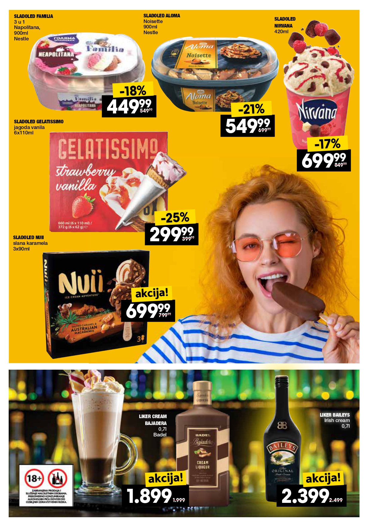 Roda & Idea katalog 5.6-1.7.2025.
