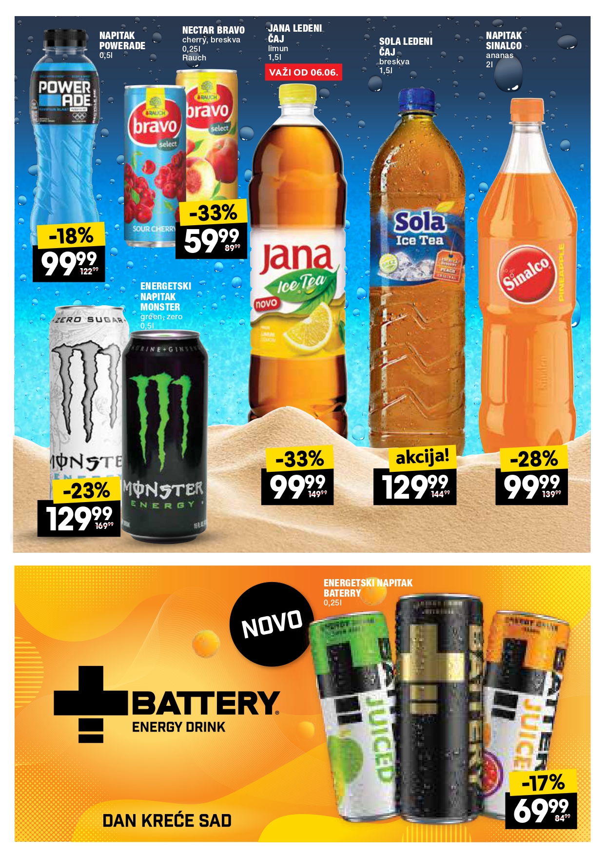 Roda & Idea katalog 5.6-1.7.2025.