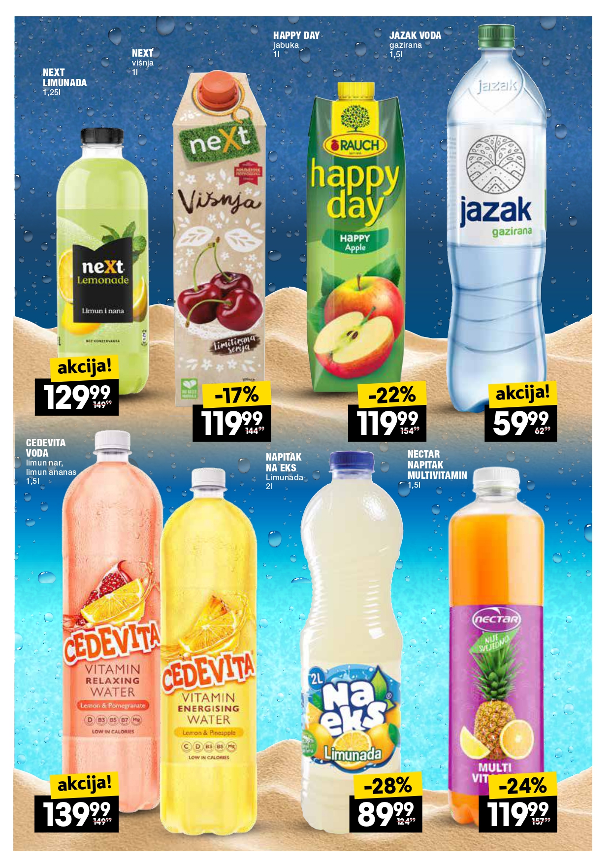 Roda & Idea katalog 5.6-1.7.2025.