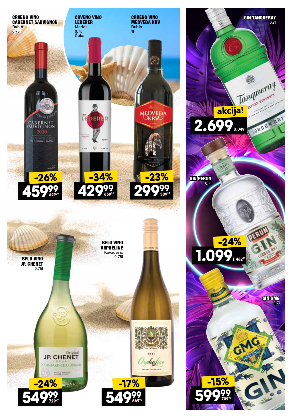 Roda & Idea katalog 5.6-1.7.2025.