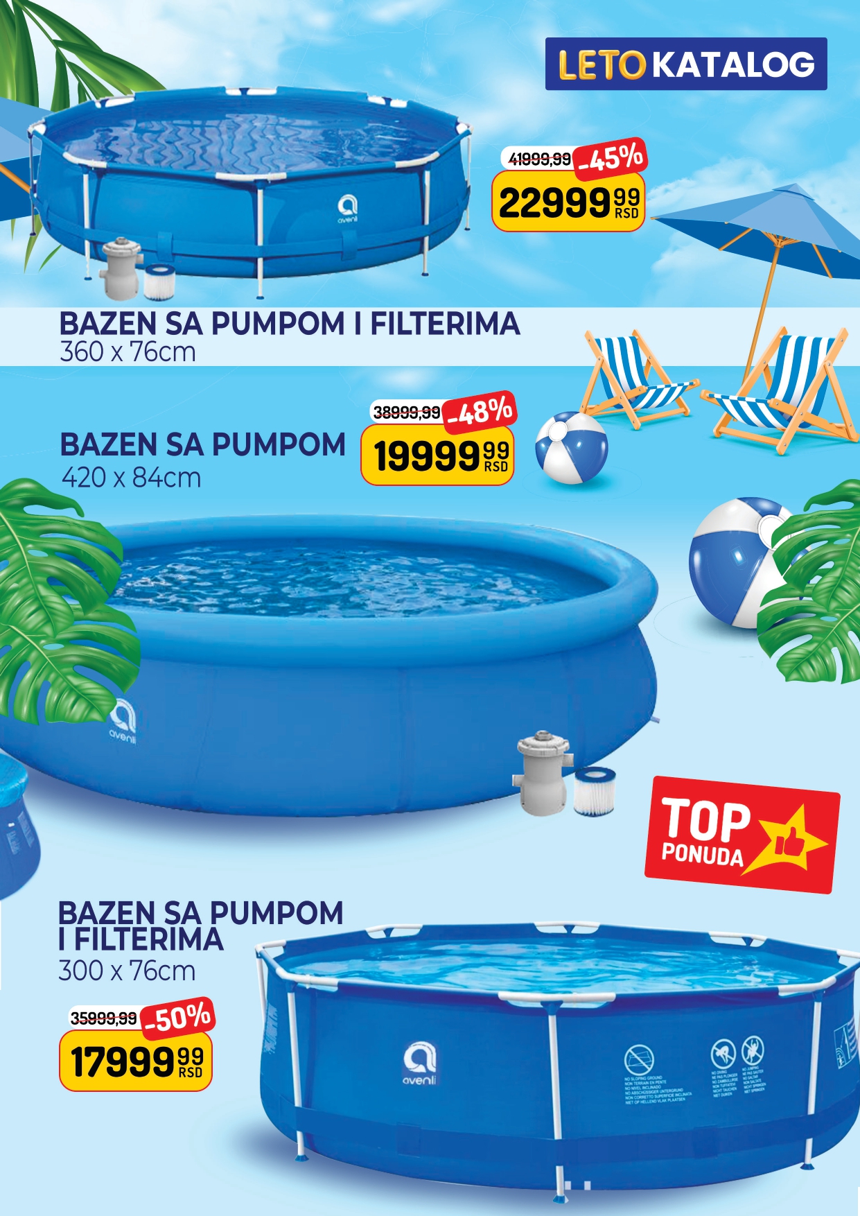 Aman katalog 16.6-16.7.2025.