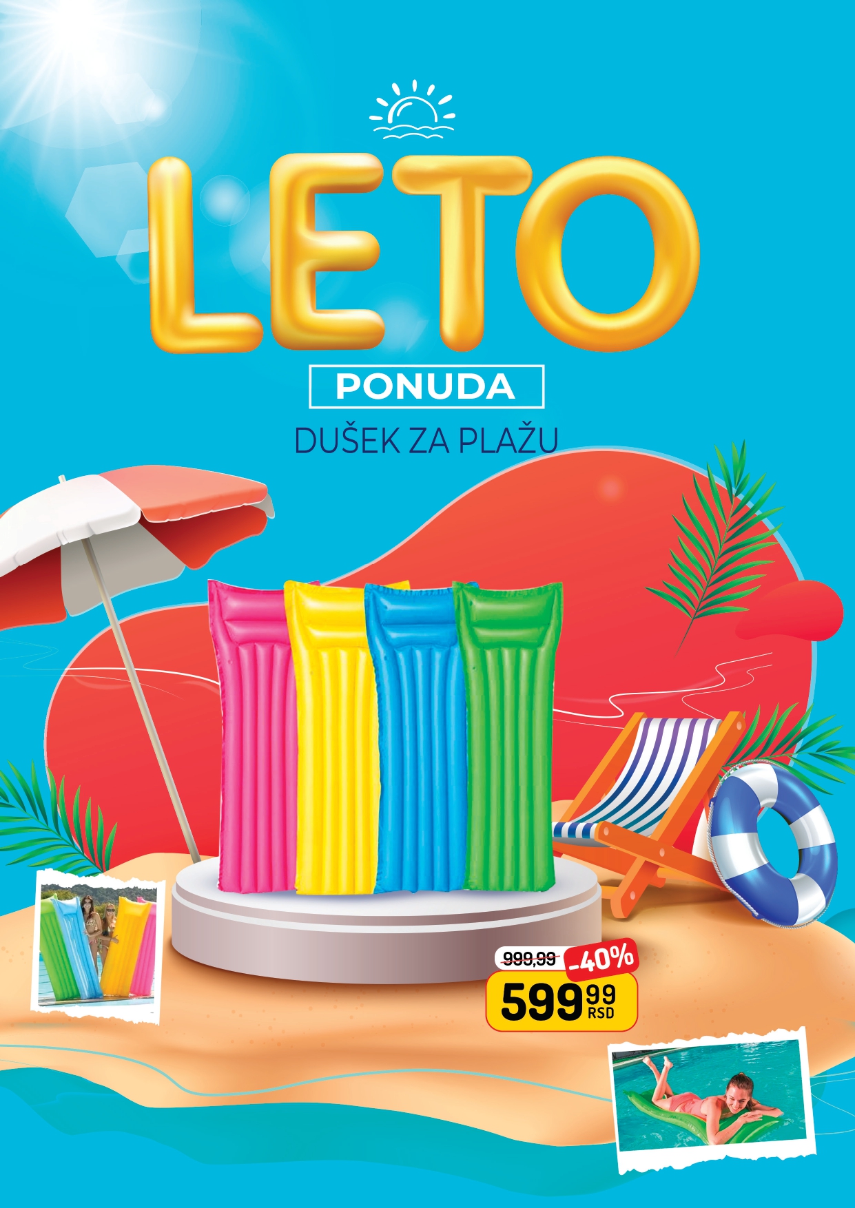Aman katalog 16.6-16.7.2025.