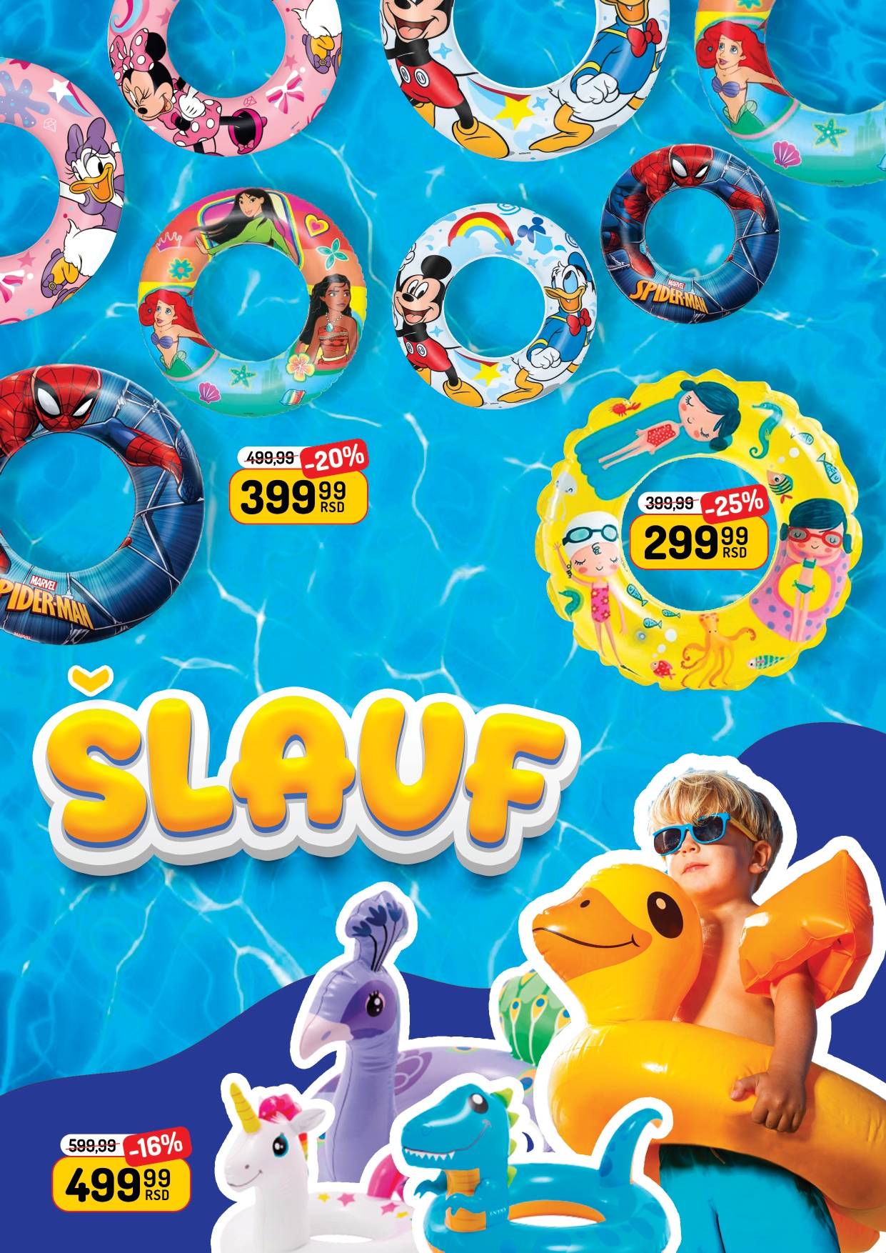 Aman katalog 16.6-16.7.2025.