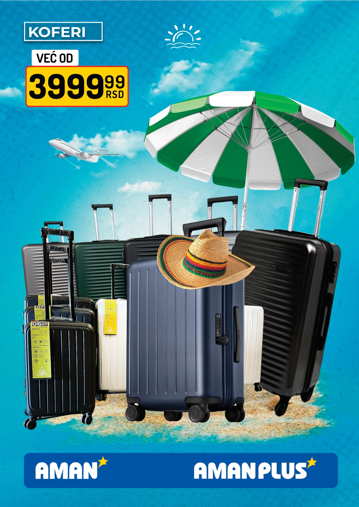 Aman katalog 16.6-16.7.2025.