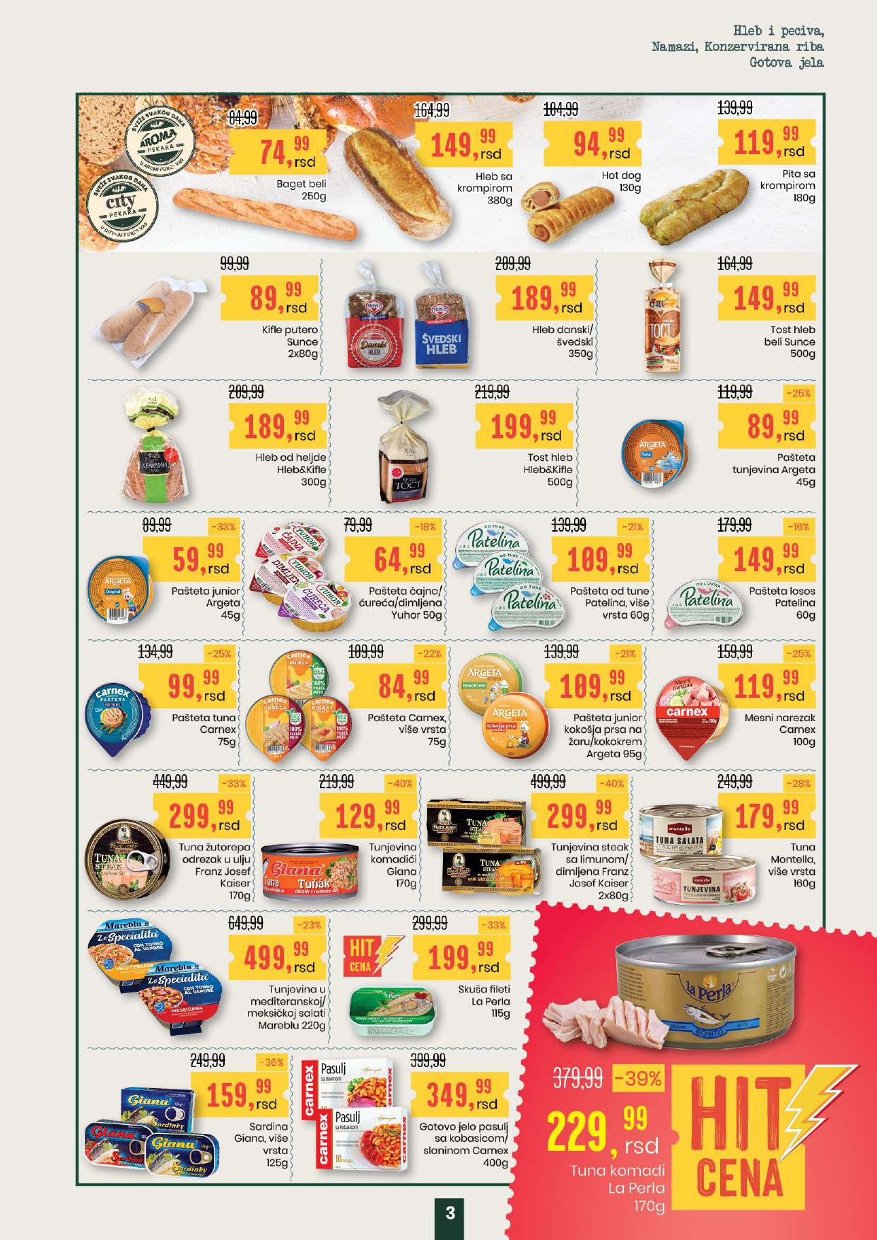 Aroma katalog 12-25.06.2025.