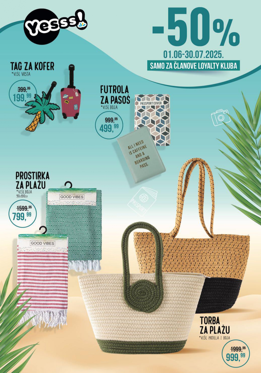 Lilly katalog JUN 2025.