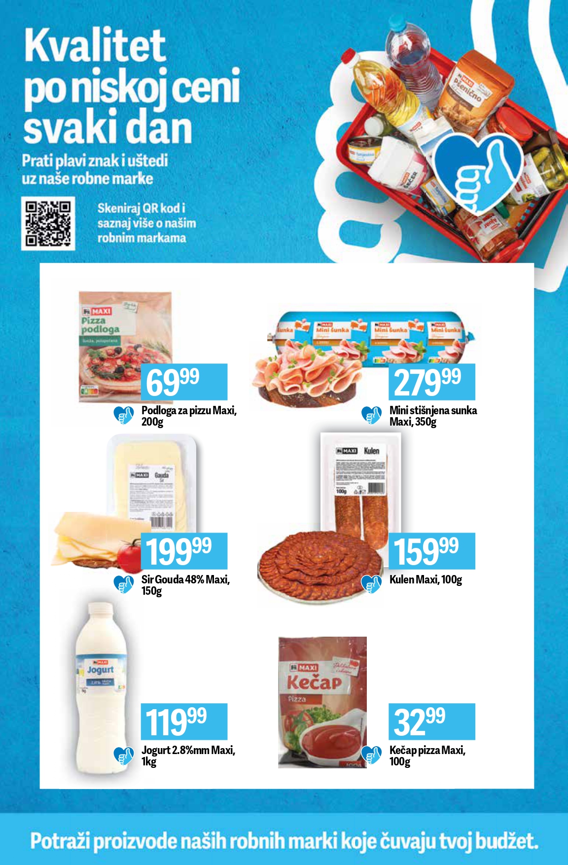Mega Maxi katalog 5-11.6.2025.