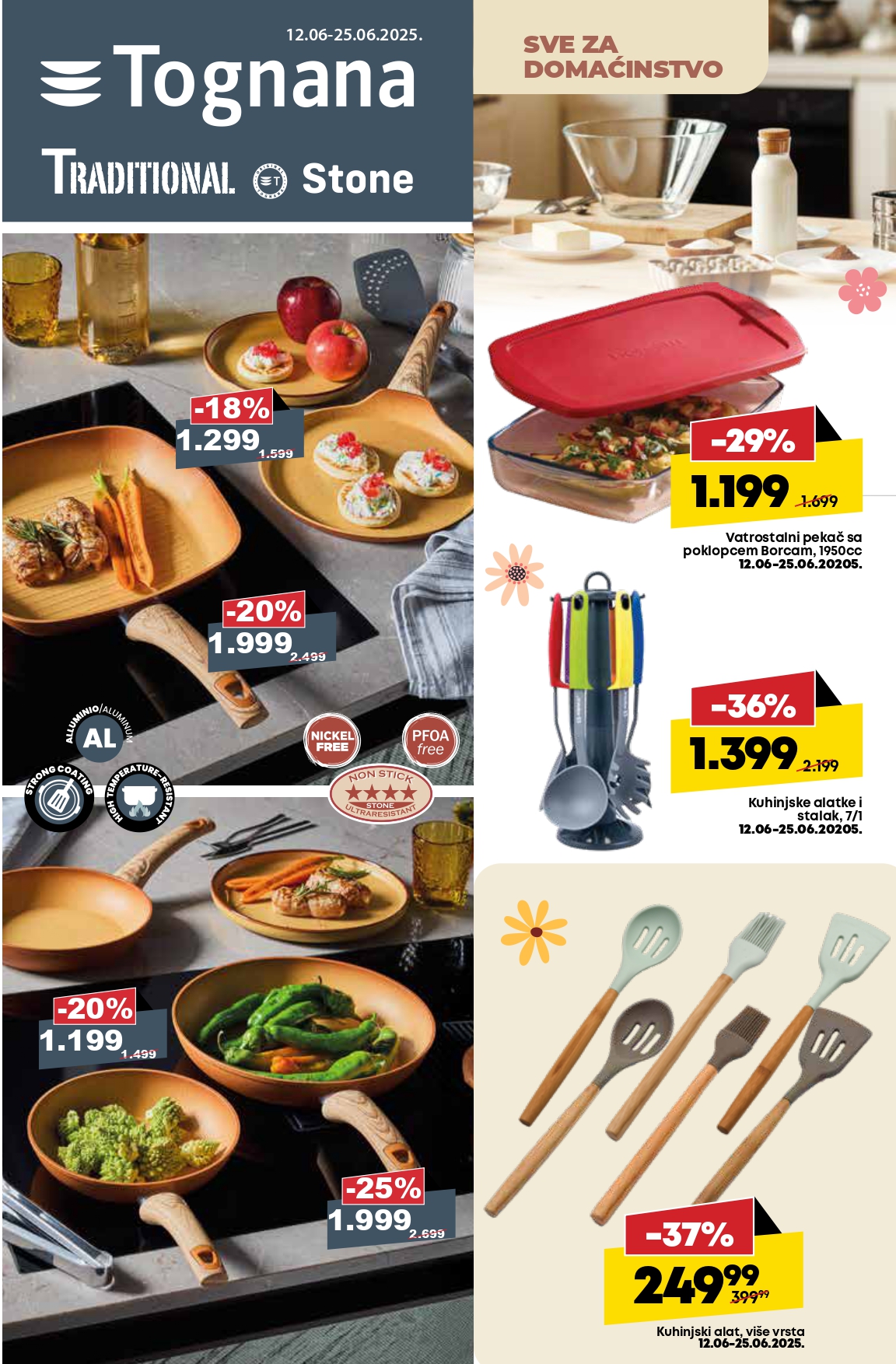 Mega Maxi katalog 12-18.6.2025.