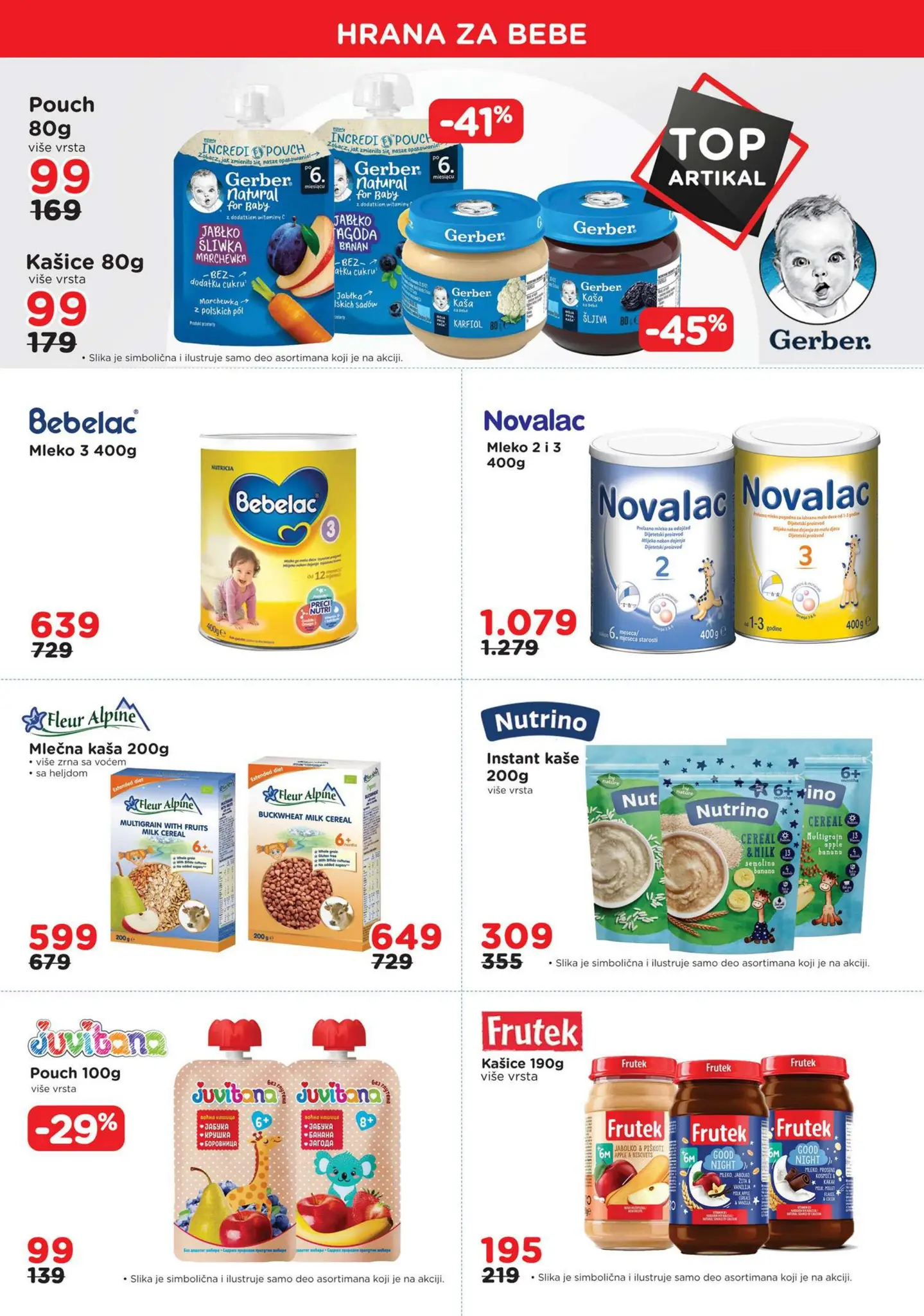 Aksa katalog 6-26.6.2025.