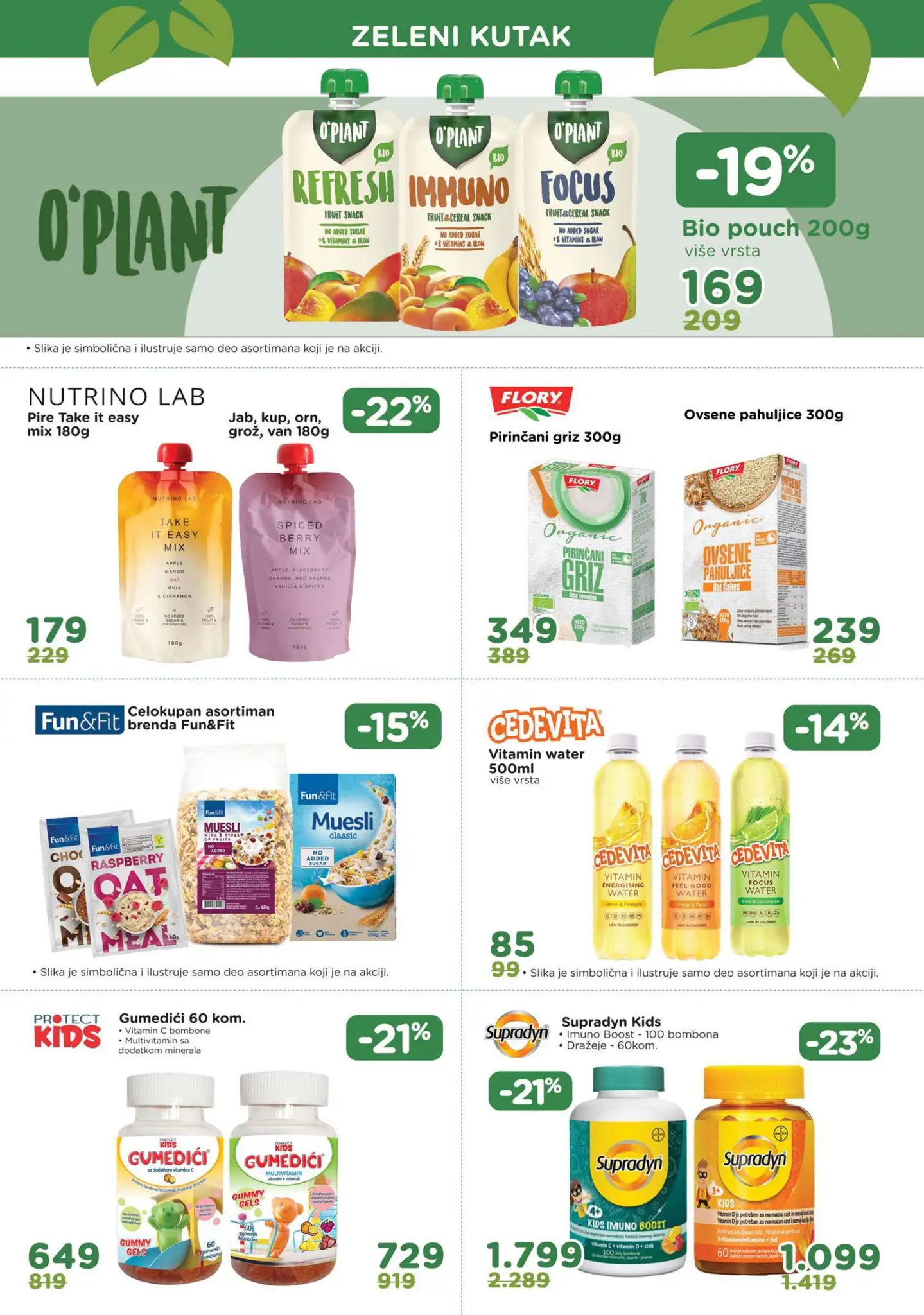Aksa katalog 6-26.6.2025.
