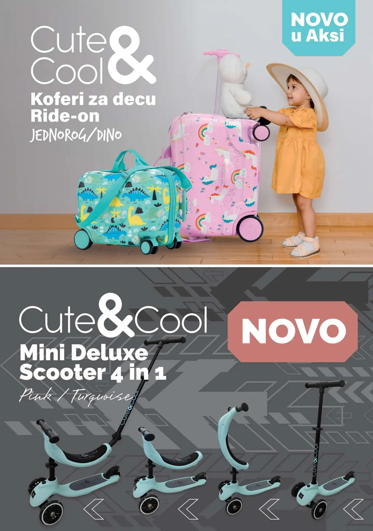 Aksa katalog 6-26.6.2025.