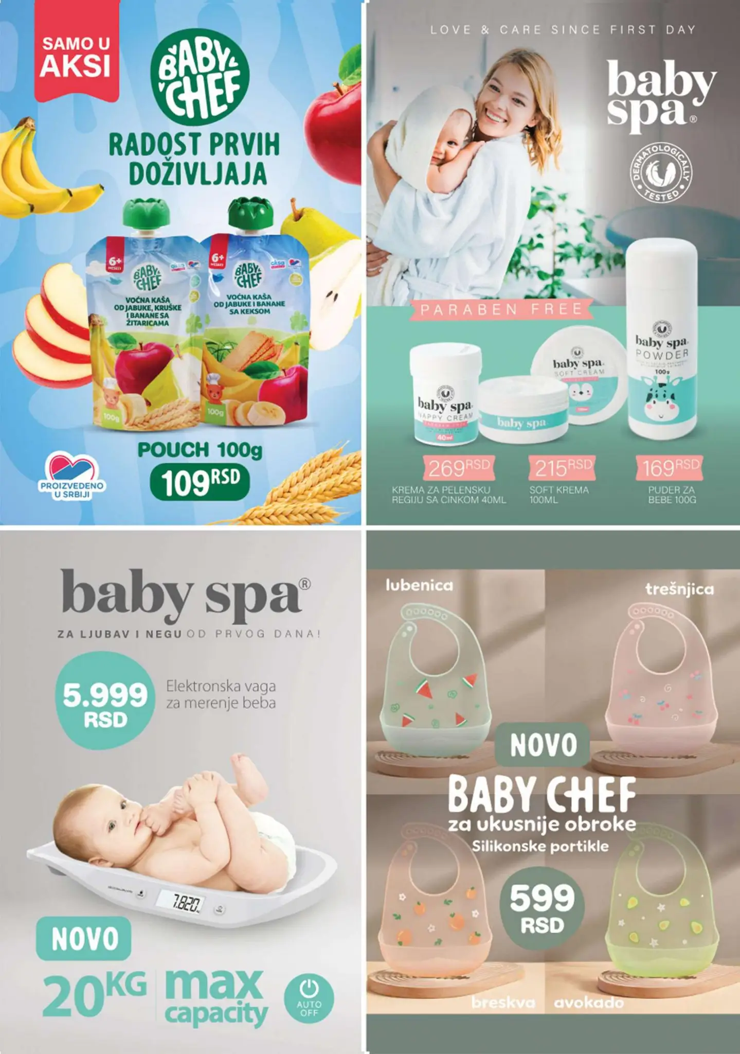 Aksa katalog 27.6-17.7.2025.