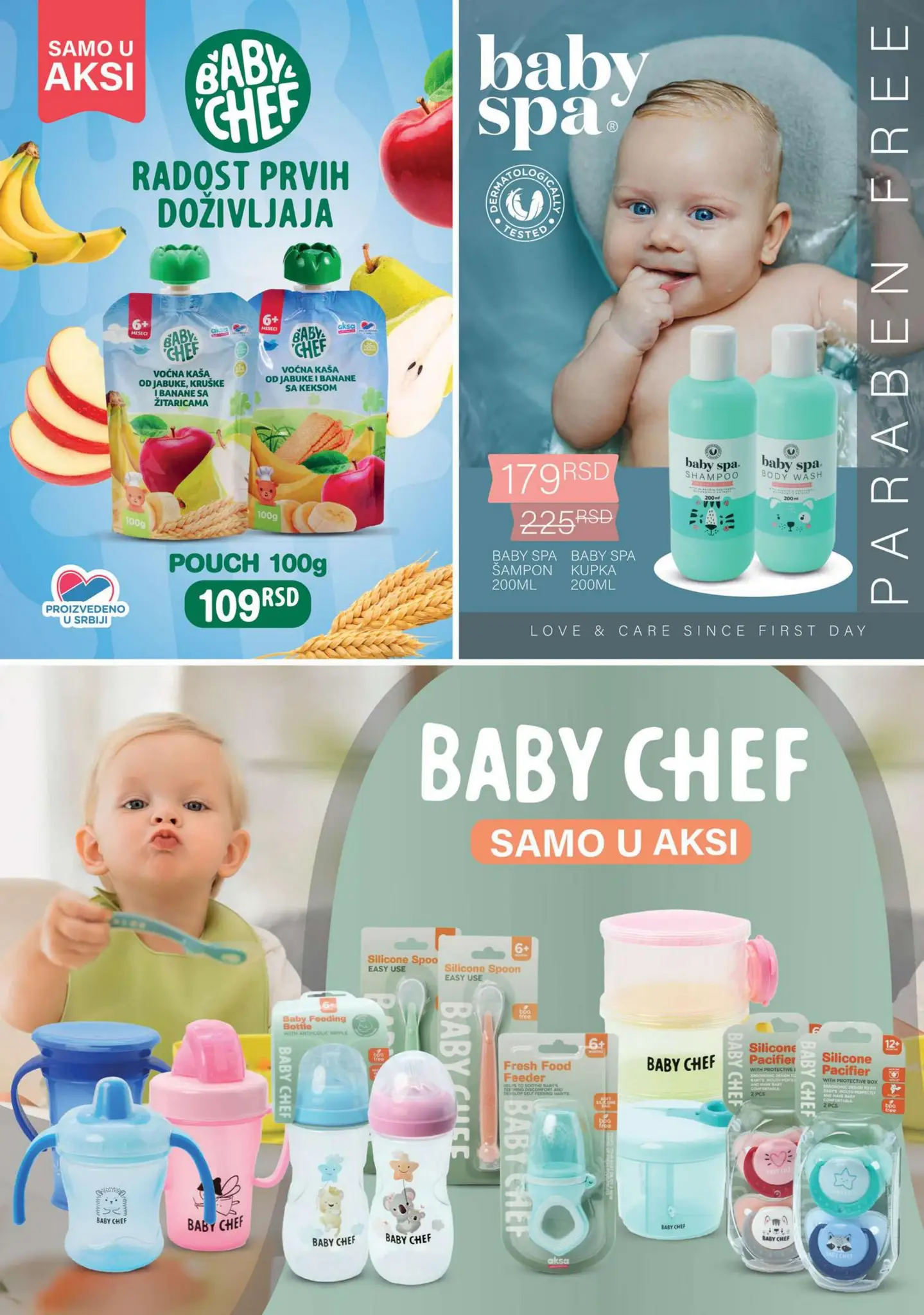 Aksa katalog 6-26.6.2025.