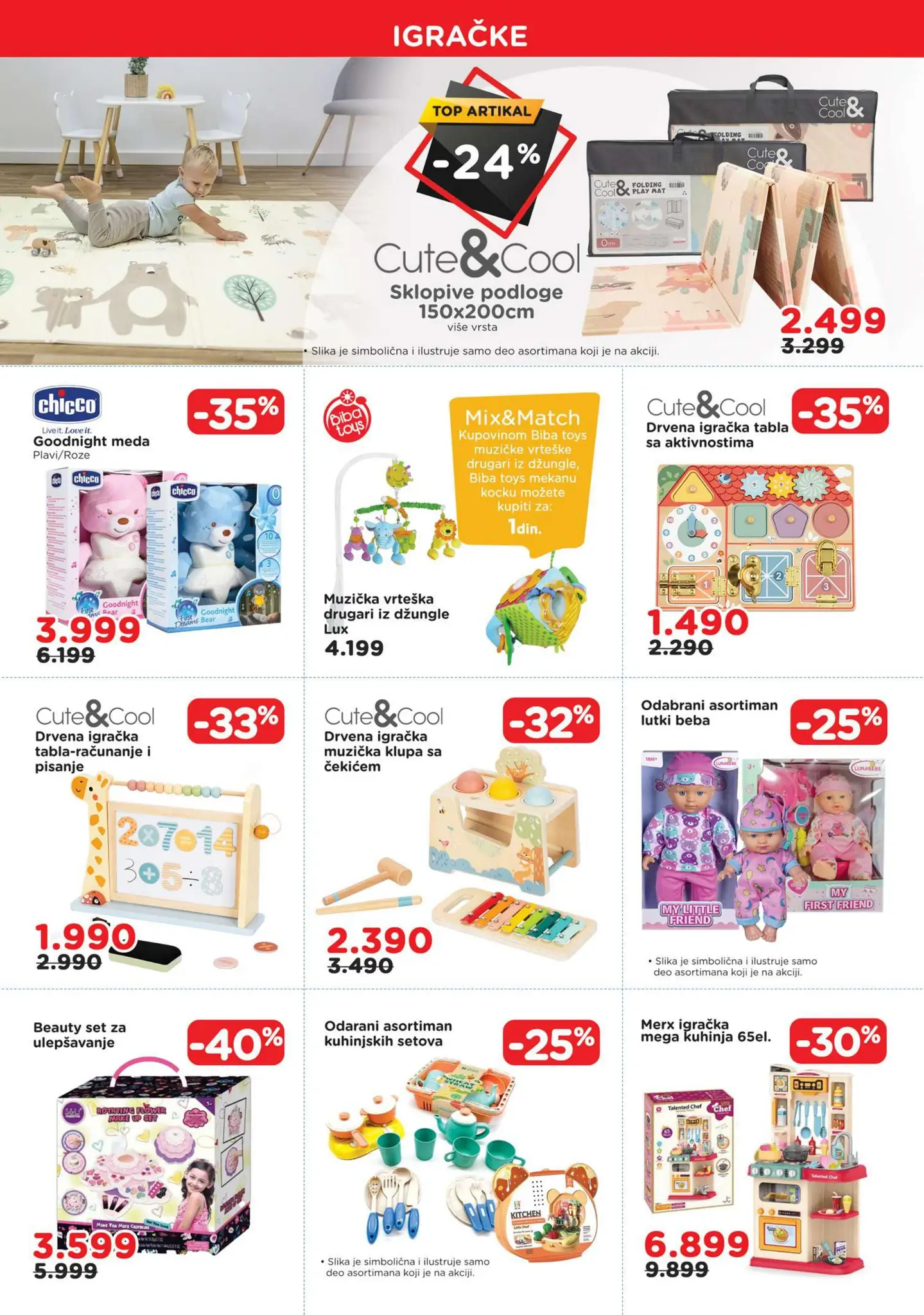 Aksa katalog 27.6-17.7.2025.
