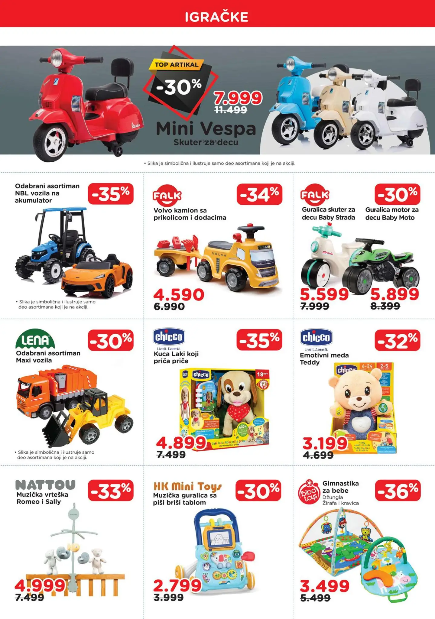 Aksa katalog 6-26.6.2025.