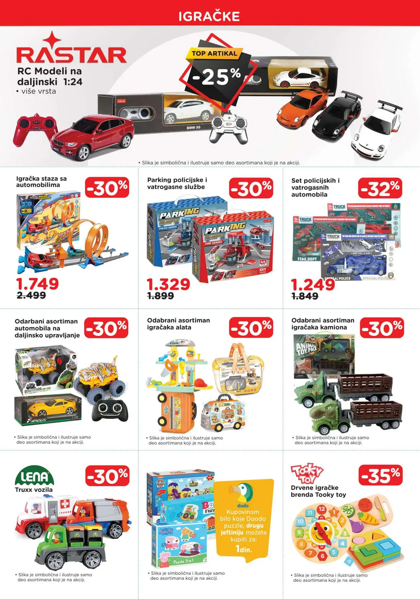 Aksa katalog 27.6-17.7.2025.