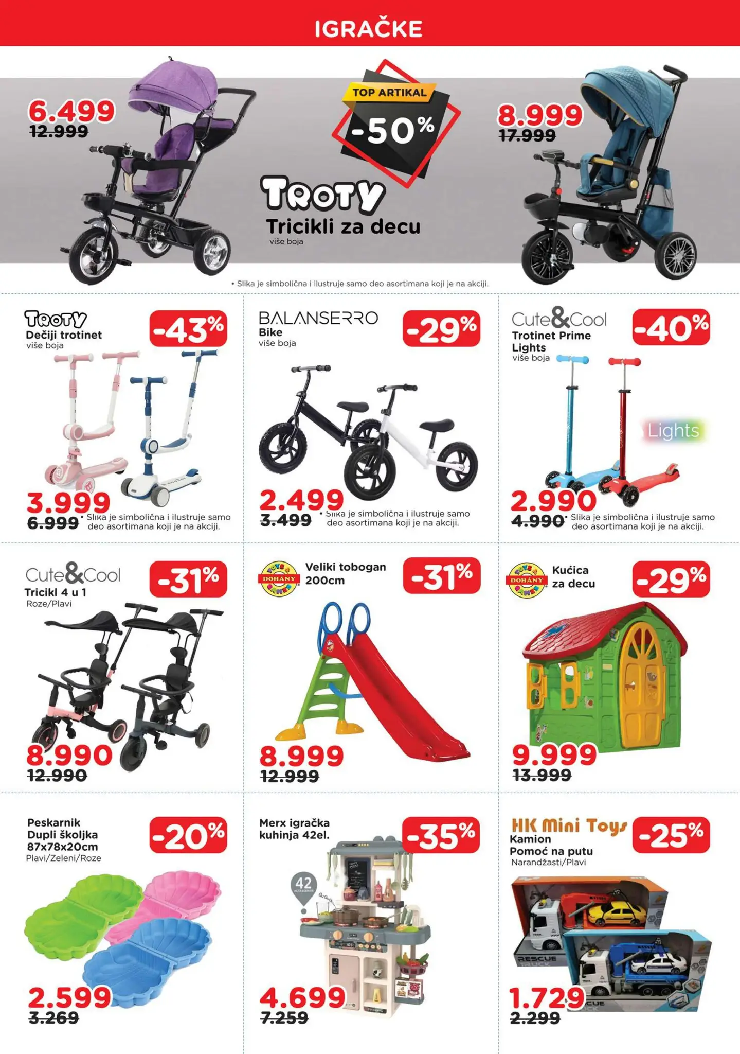 Aksa katalog 6-26.6.2025.