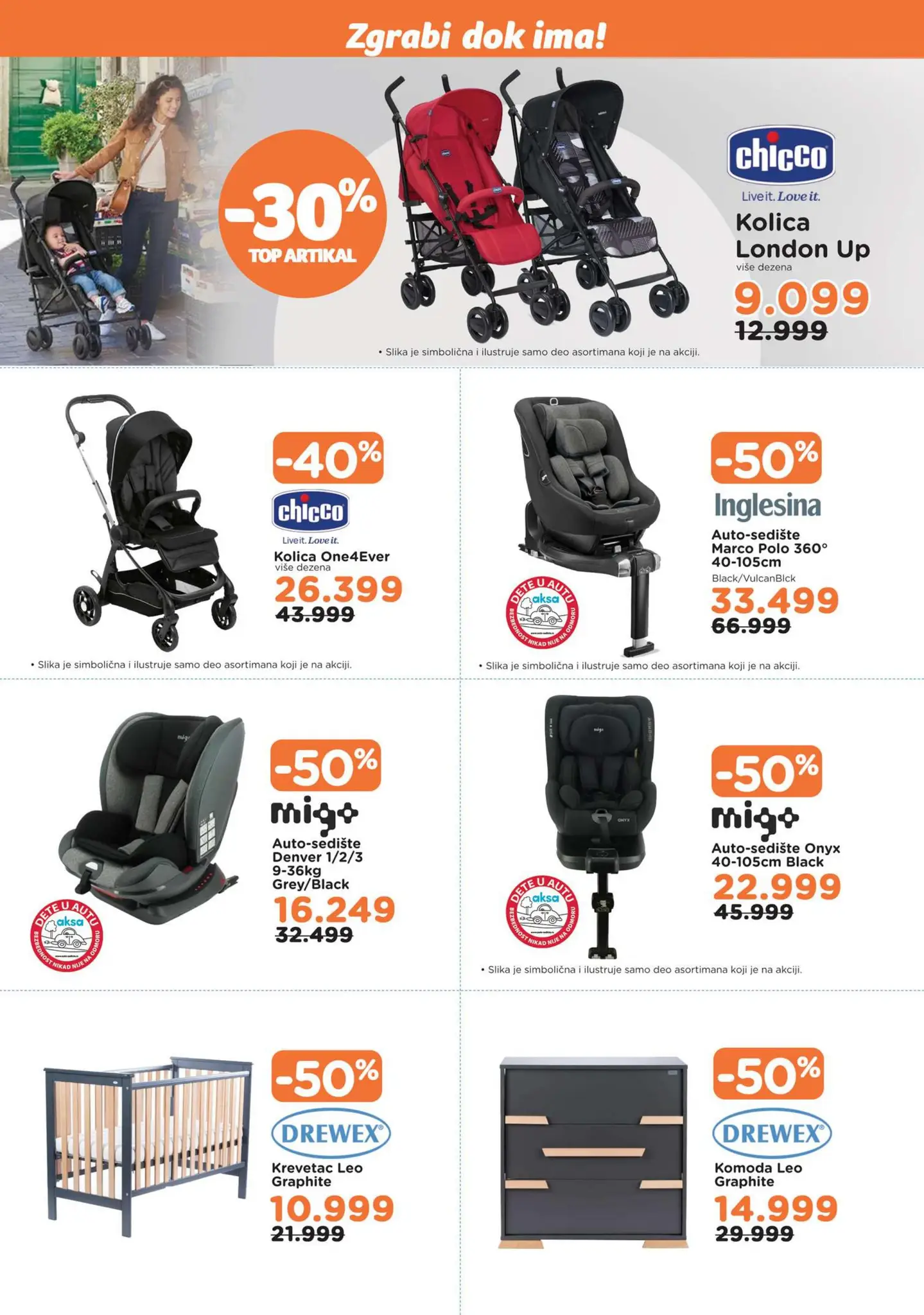 Aksa katalog 6-26.6.2025.