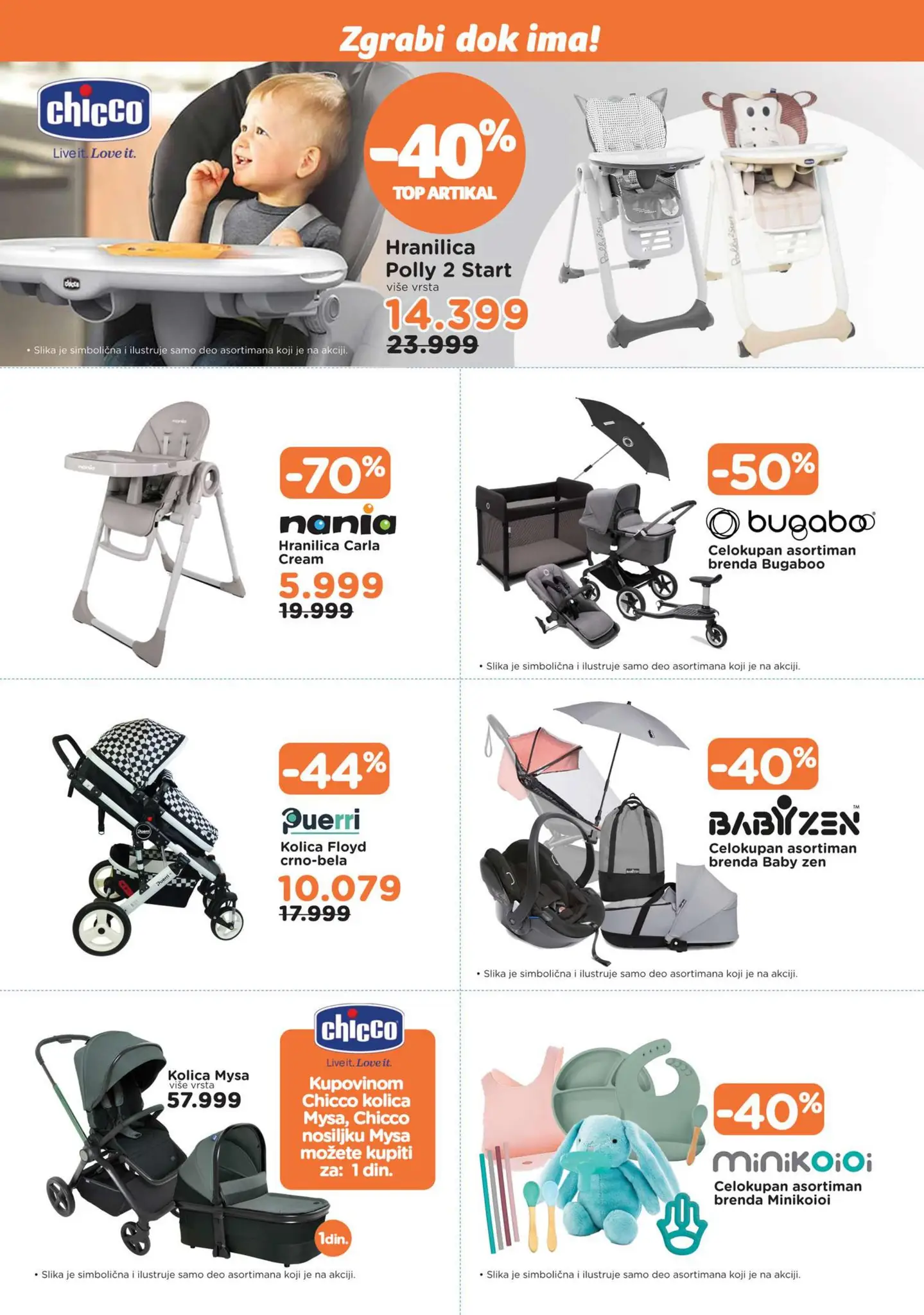 Aksa katalog 6-26.6.2025.
