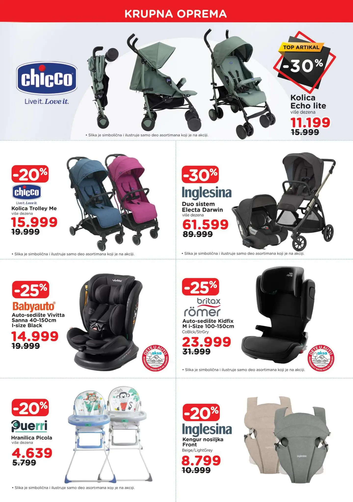 Aksa katalog 6-26.6.2025.