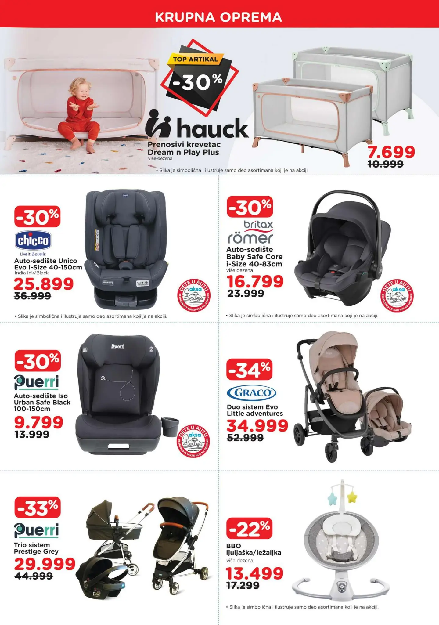 Aksa katalog 27.6-17.7.2025.