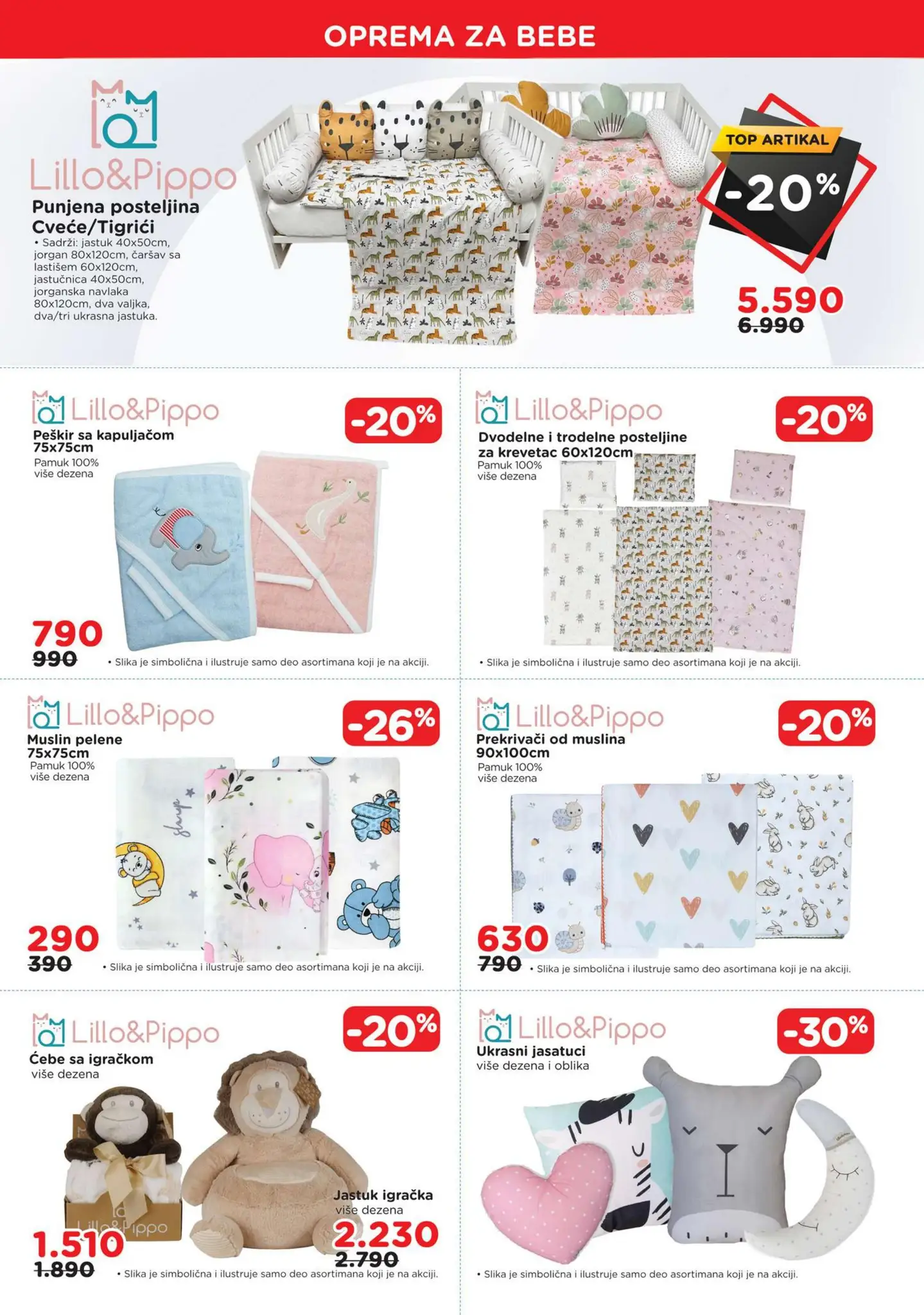 Aksa katalog 6-26.6.2025.