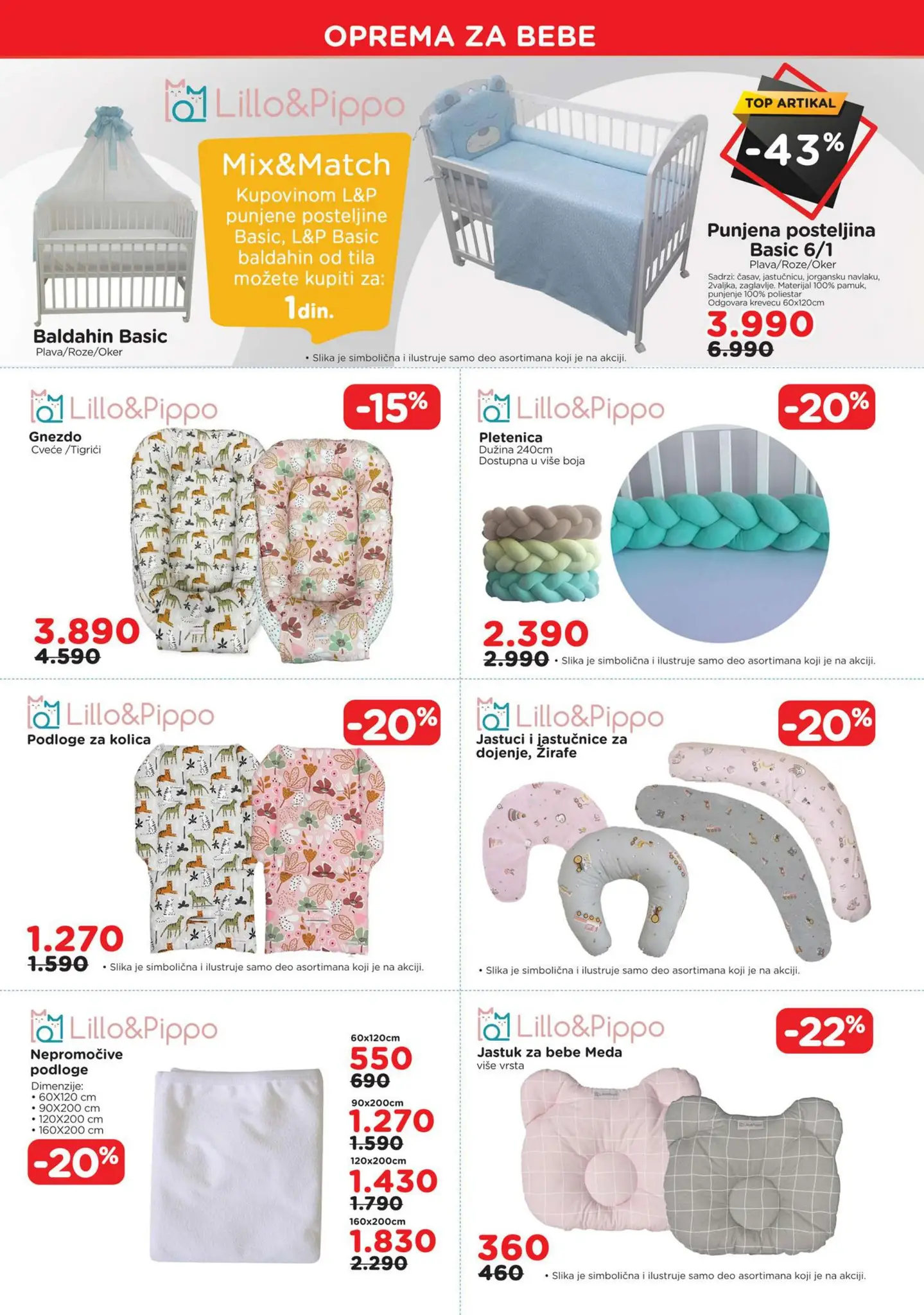 Aksa katalog 27.6-17.7.2025.