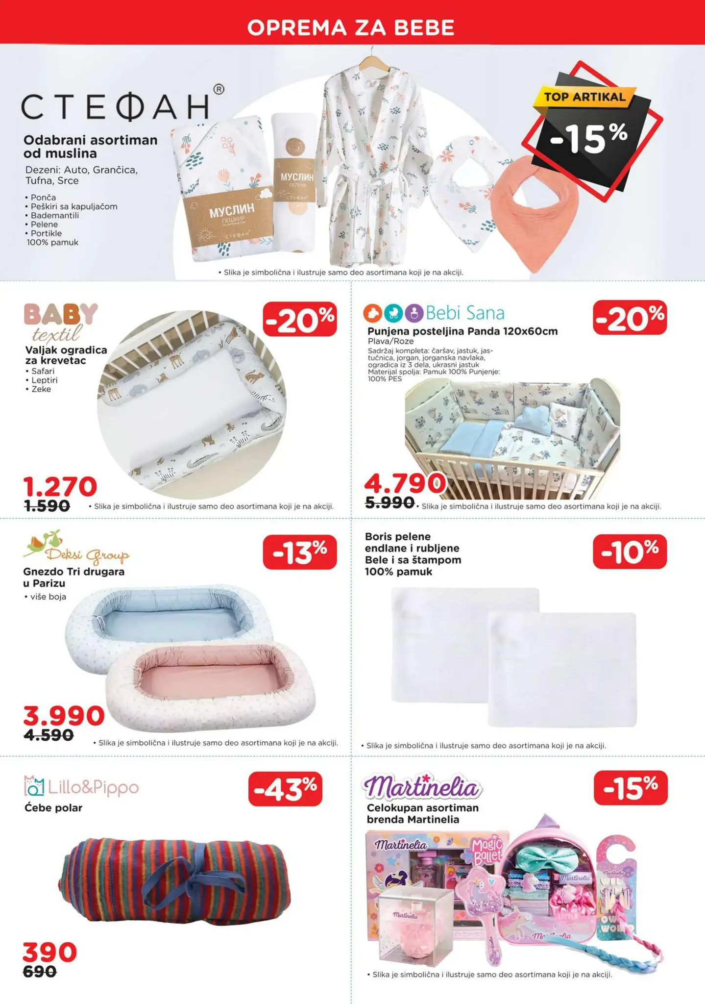 Aksa katalog 6-26.6.2025.