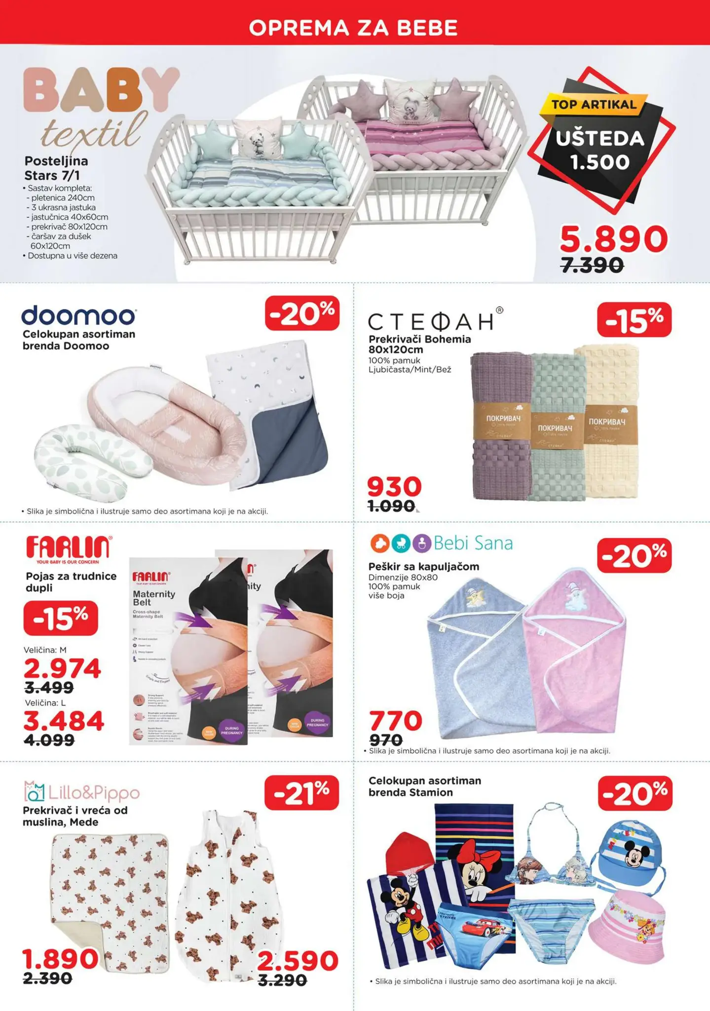 Aksa katalog 27.6-17.7.2025.