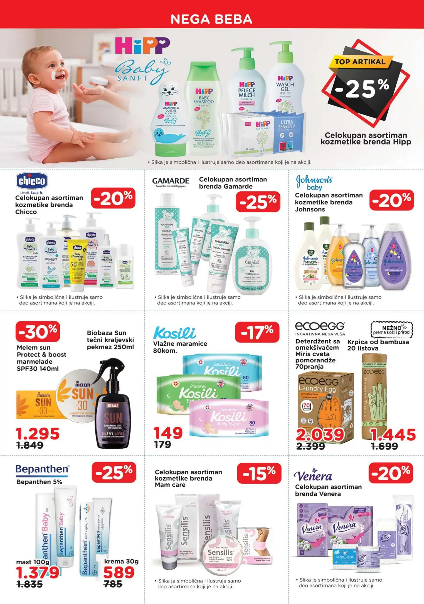 Aksa katalog 6-26.6.2025.