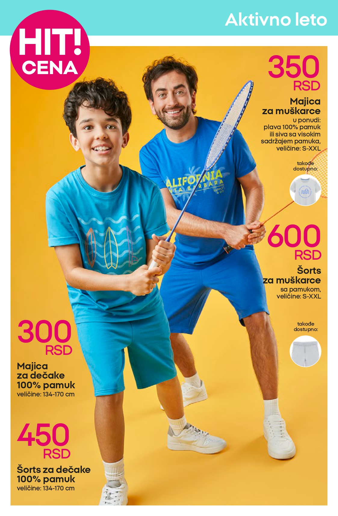 Pepco katalog 5-18.6.2025.