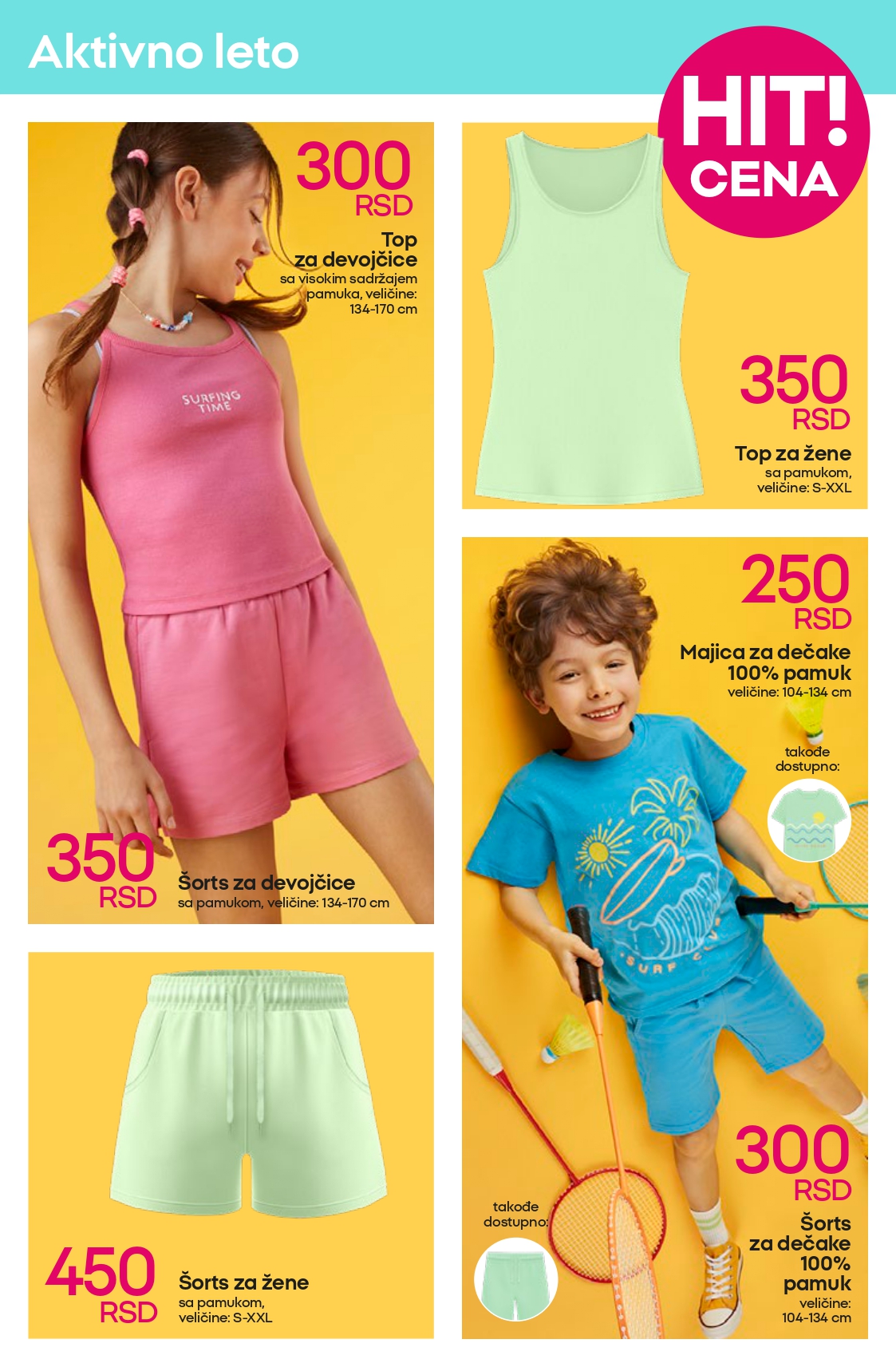 Pepco katalog 5-18.6.2025.