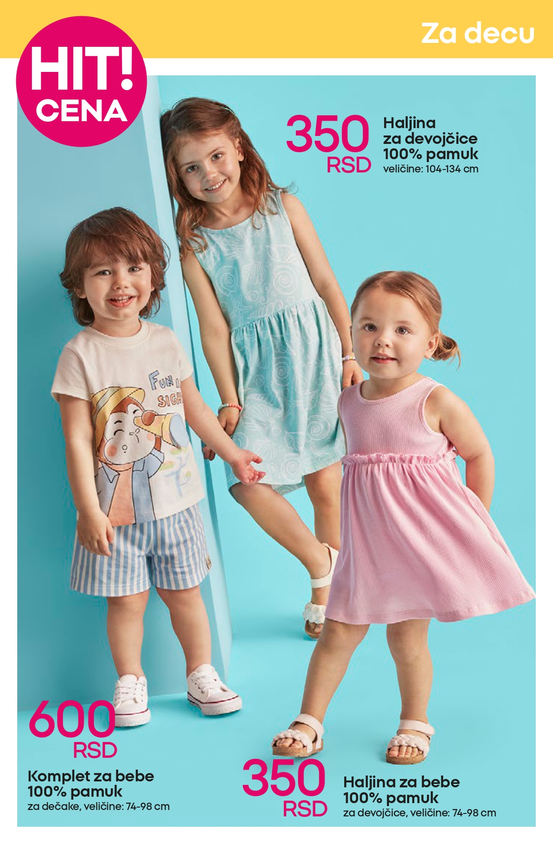 Pepco katalog 5-18.6.2025.